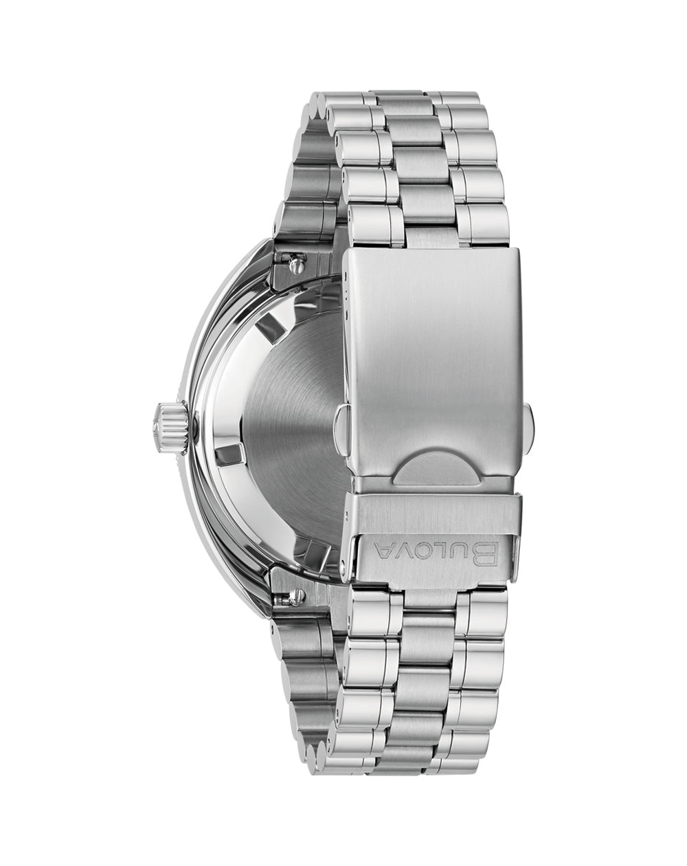 96B405 Automatic Oceanographer Devil Diver GMT、mySite、botmansion