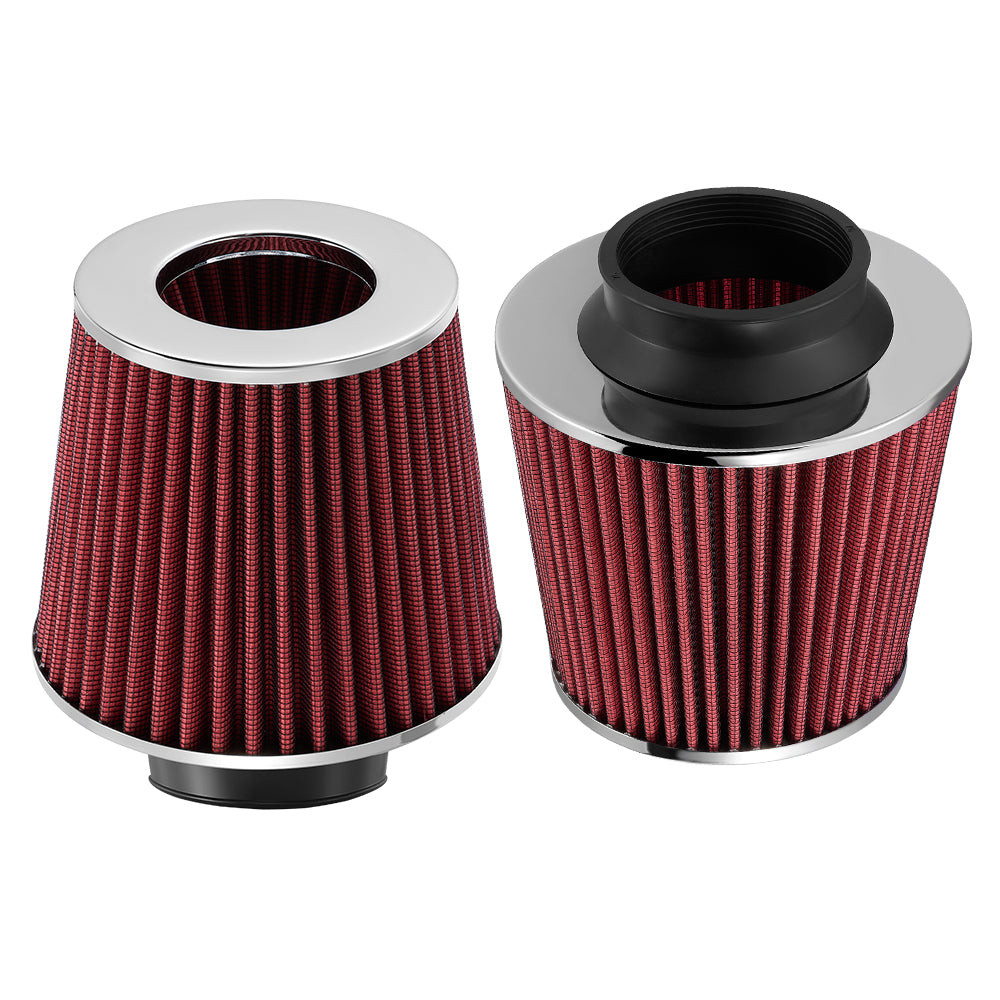 2013-2016 Scion FRS 2017-2020 Toyota 86 2013-2020 Subaru BRZ Cold Air Intake Kit、mySite、nflplayoffbracketp