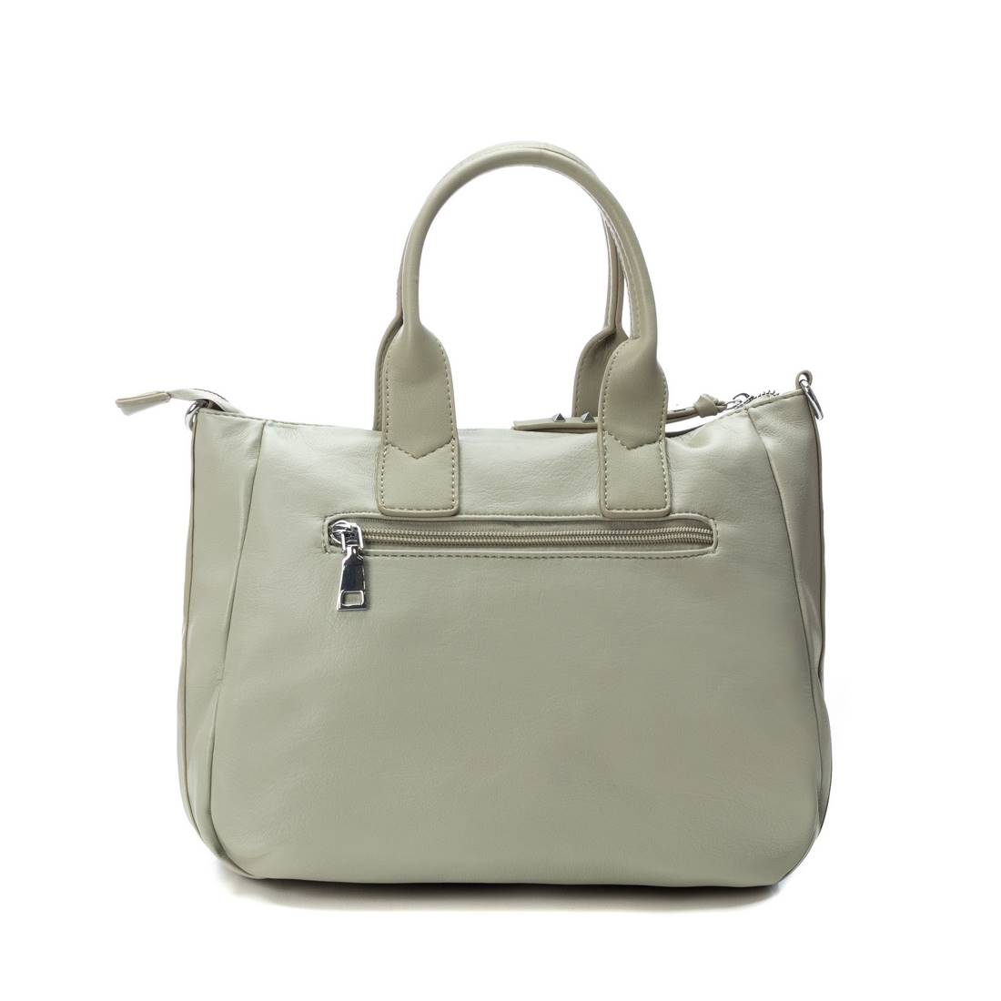 BOLSO DE MUJER XTI BASIC 18508201、mySite、gtrtttuynbv