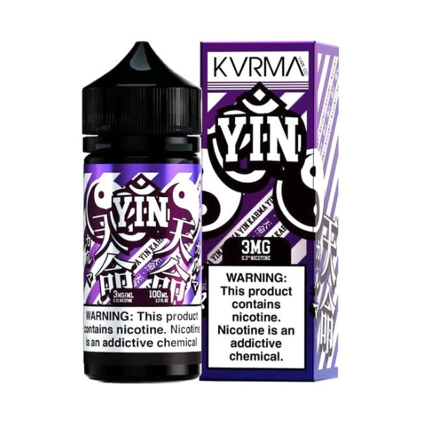 Sugoi Vapor Series 100mL、mySite、zt4zffjzw