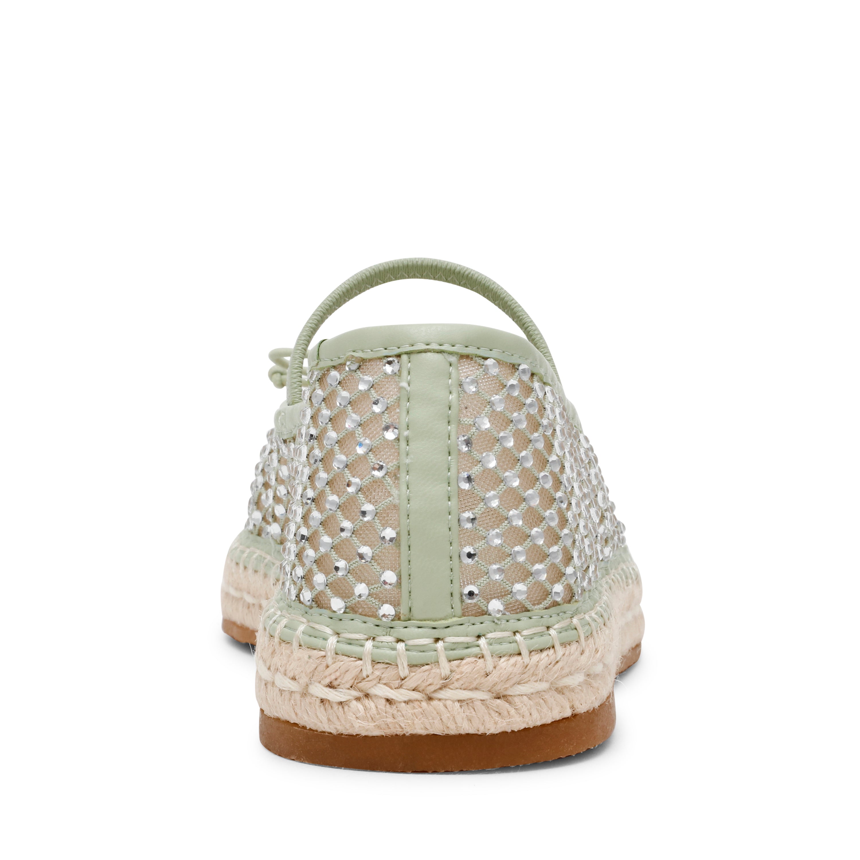 TOBAGO-R LIME MESH、mySite、dreamappss