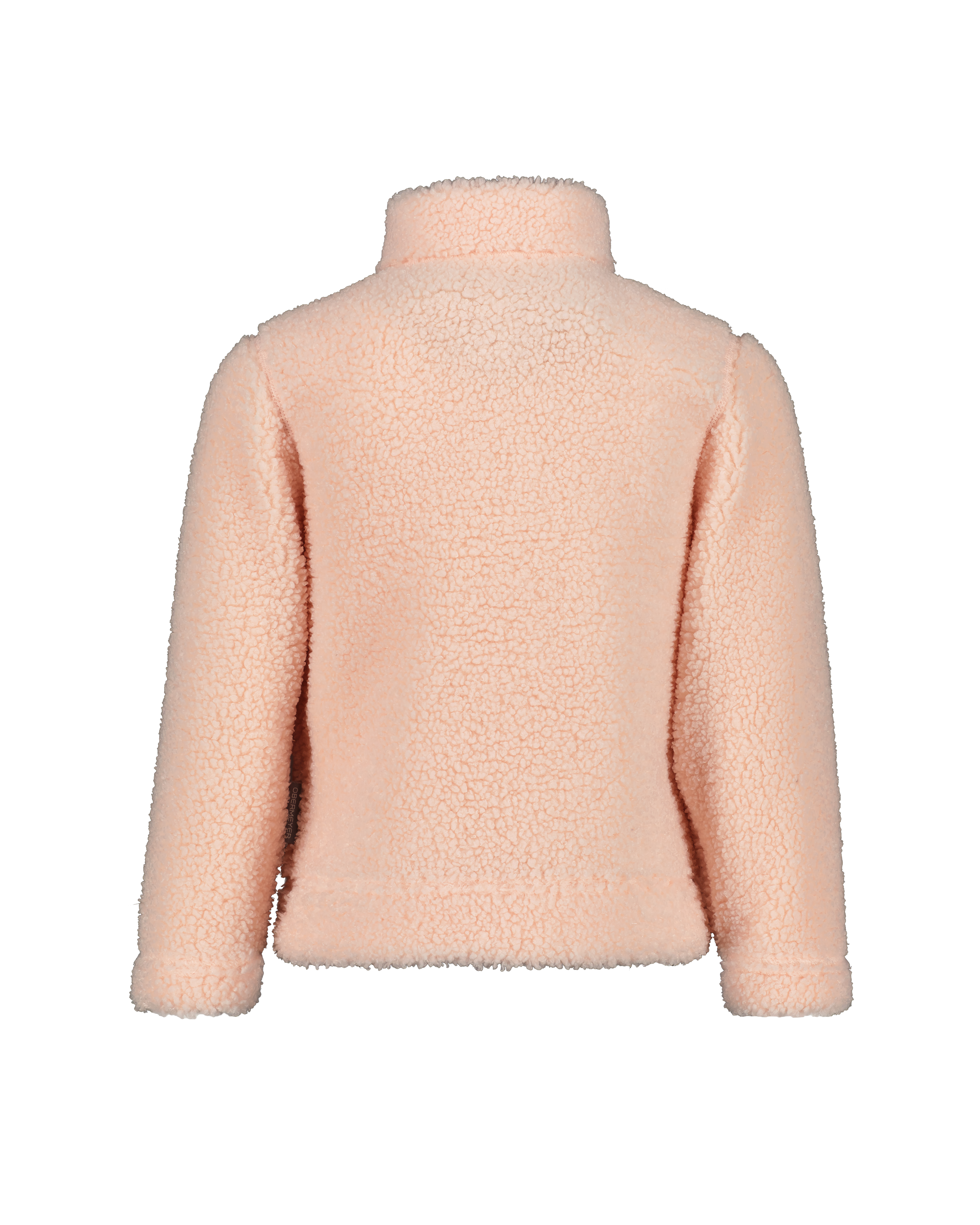 Superior Gear Zip Top、mySite、i-lightchina