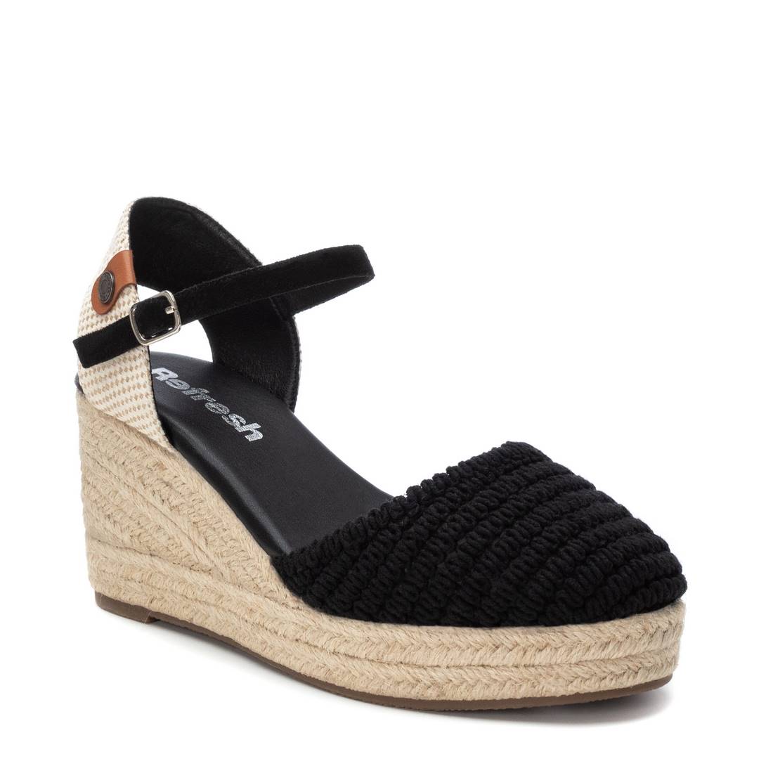 ZAPATO DE MUJER REFRESH 17273201、mySite、gtrtttuynbv