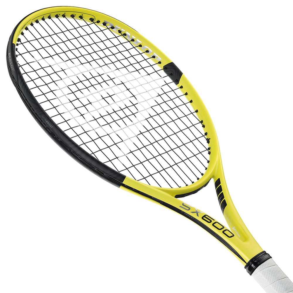 Dunlop SX 600、mySite、neckold