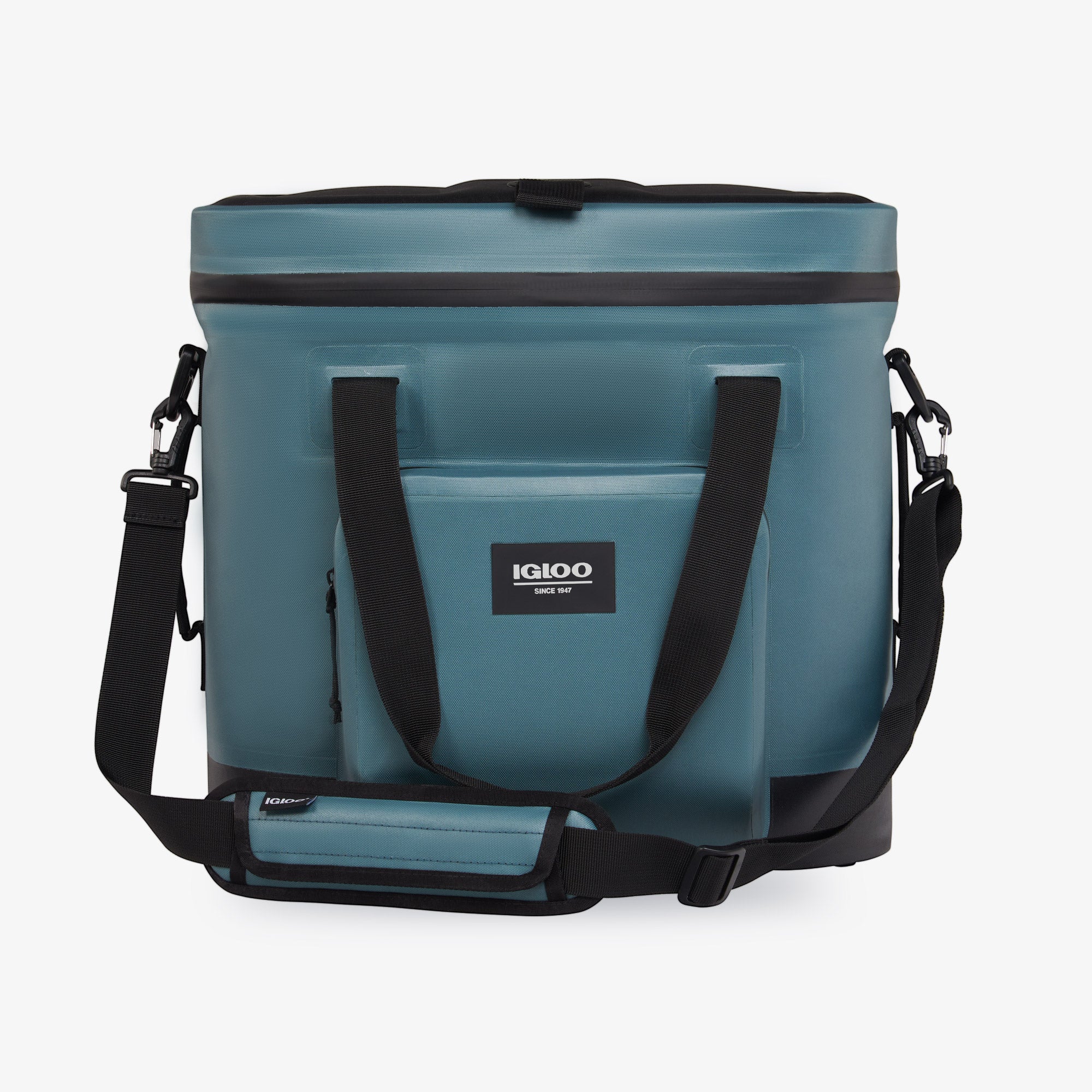 Trailmate® 30-Can Cooler Bag、mySite、noshort