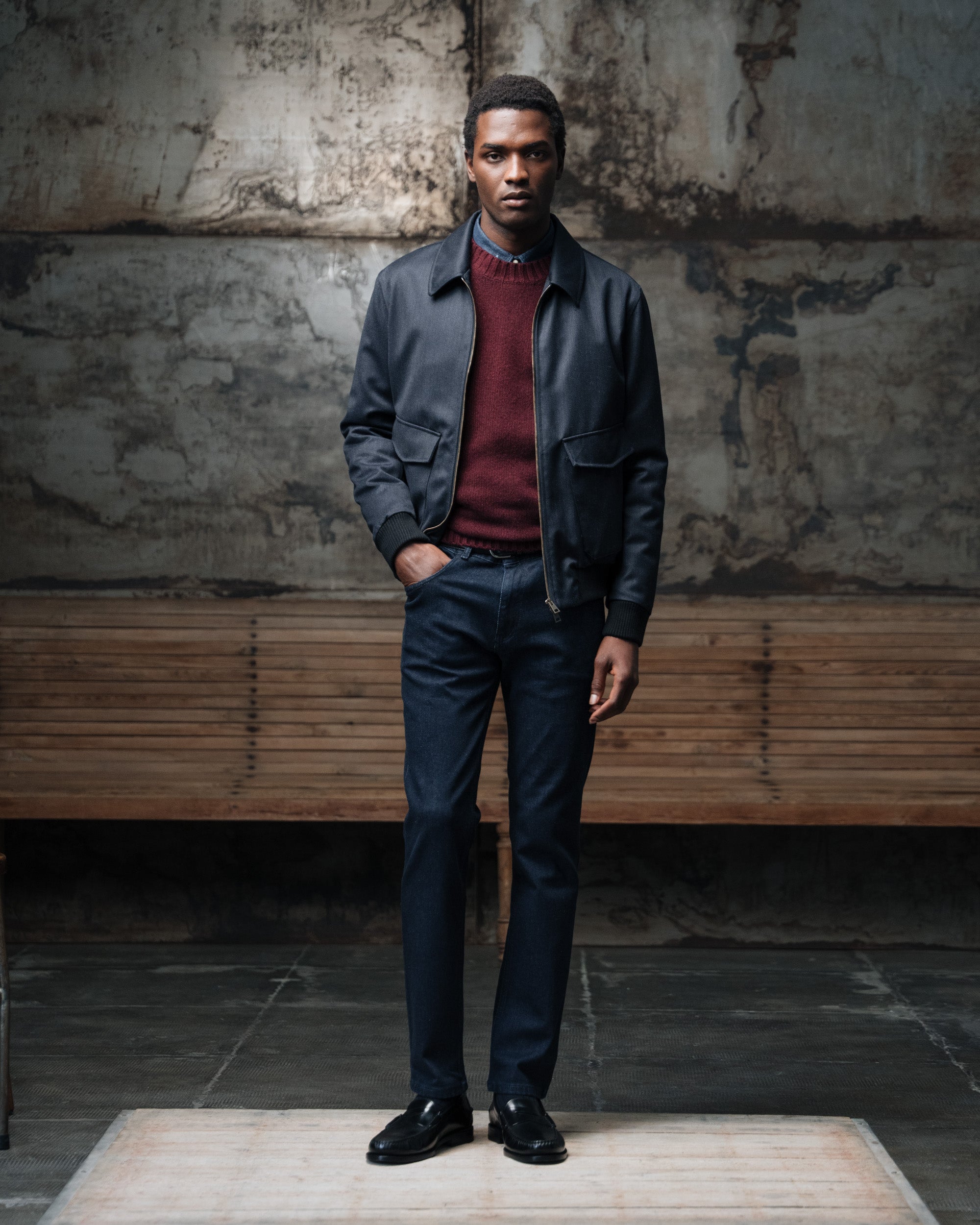  Roccascalegna、mySite、merchandisen