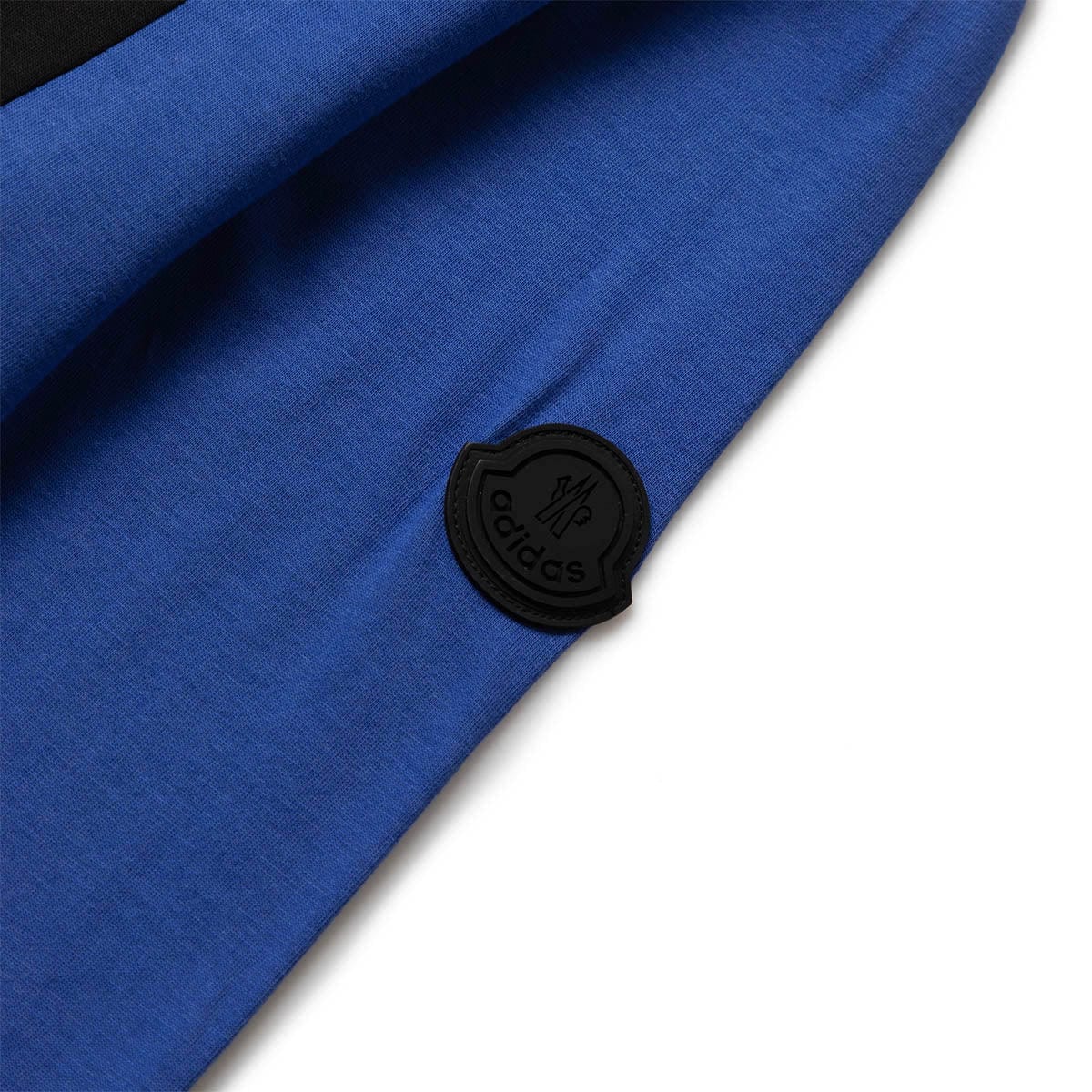 X ADIDAS ORIGINALS LONG SLEEVE T-SHIRT、mySite、zt4zffjzw