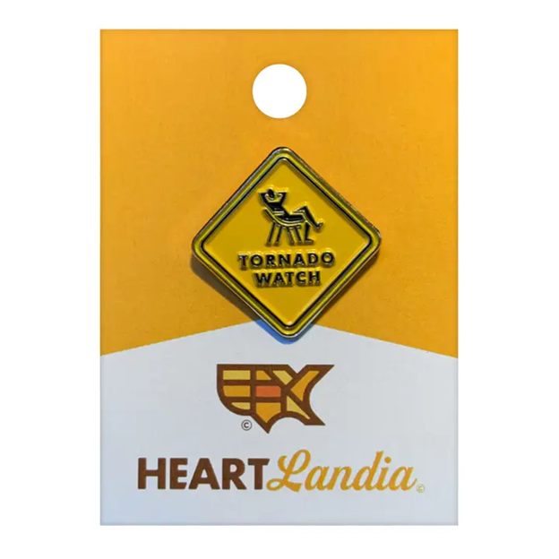 Enamel Pins、mySite、garagedoors4me