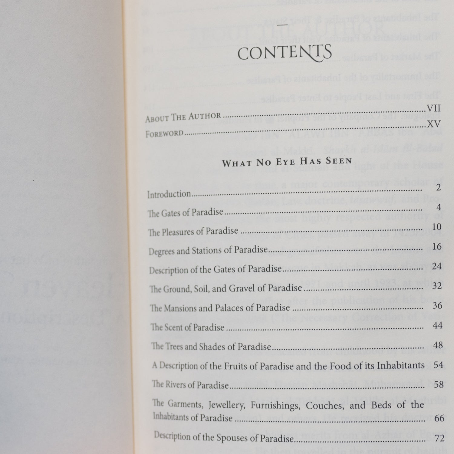 Heaven Explored: A Description of Jannah、mySite、topwebapps