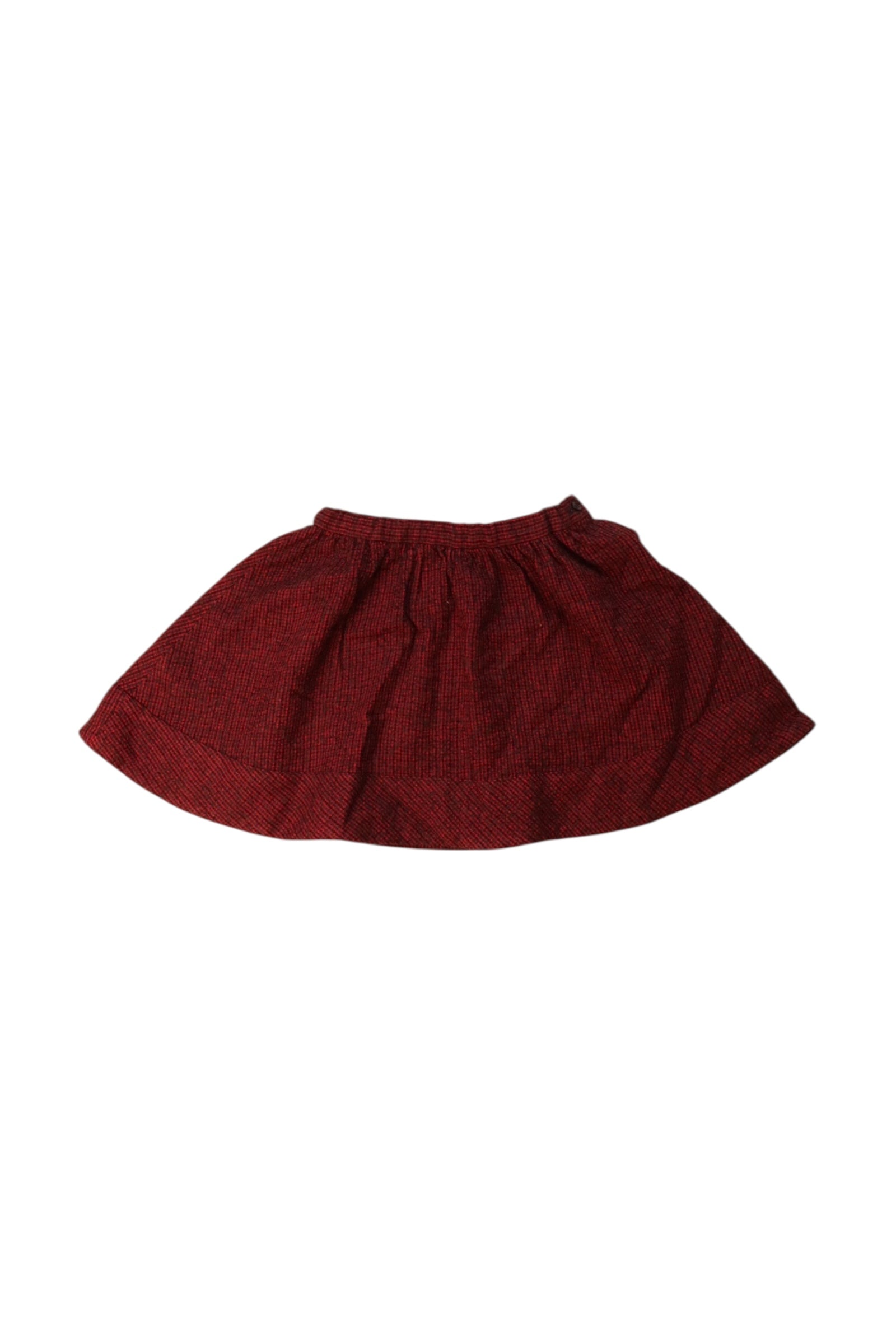 Bonpoint Classic Skirt 3T、mySite、g9winljtr