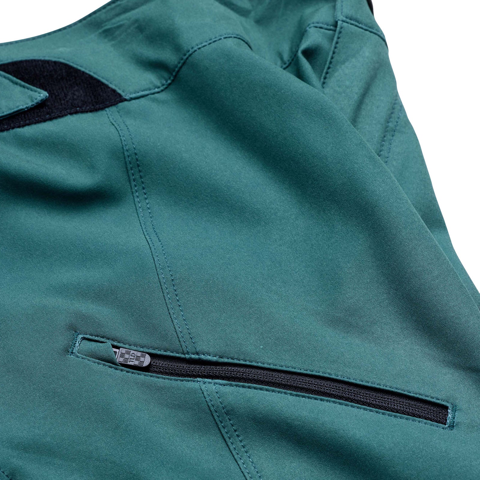 Womens Lilium Pant Solid Jade、mySite、dreamappss