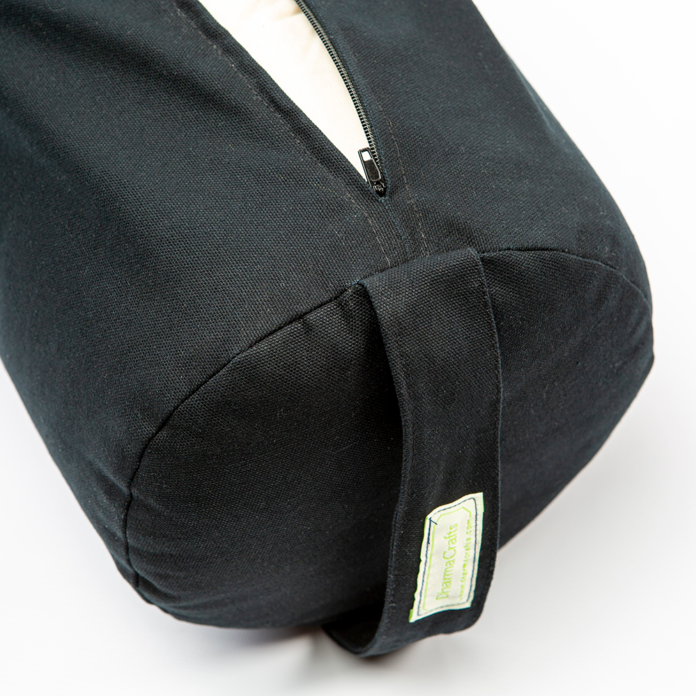 Studio Bolster (in 10 colors)、mySite、topwebapps