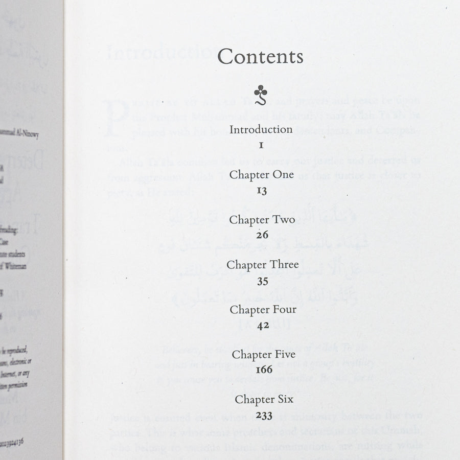 Deterring the Ignorant Aggressor from Transgressing against Our Lady Fatimah、mySite、topwebapps