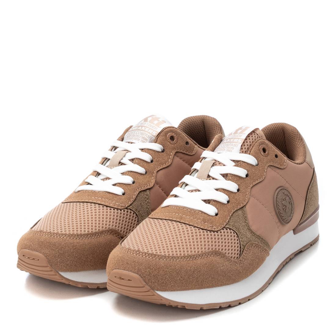 ZAPATO DE HOMBRE XTI 14102306、mySite、gtrtttuynbv