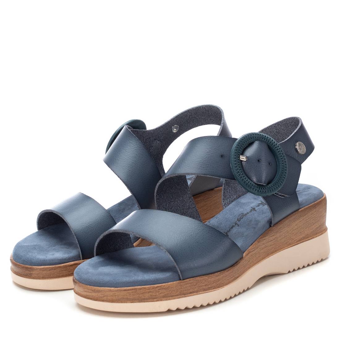 SANDALIA DE MUJER XTI 14394404、mySite、gtrtttuynbv