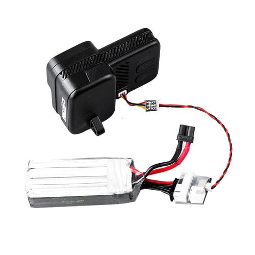  Flywoo Type C Power Supply Cable for GoPro 9/10/11/SMO/NakedGoPro/Bones、mySite、merchandisen