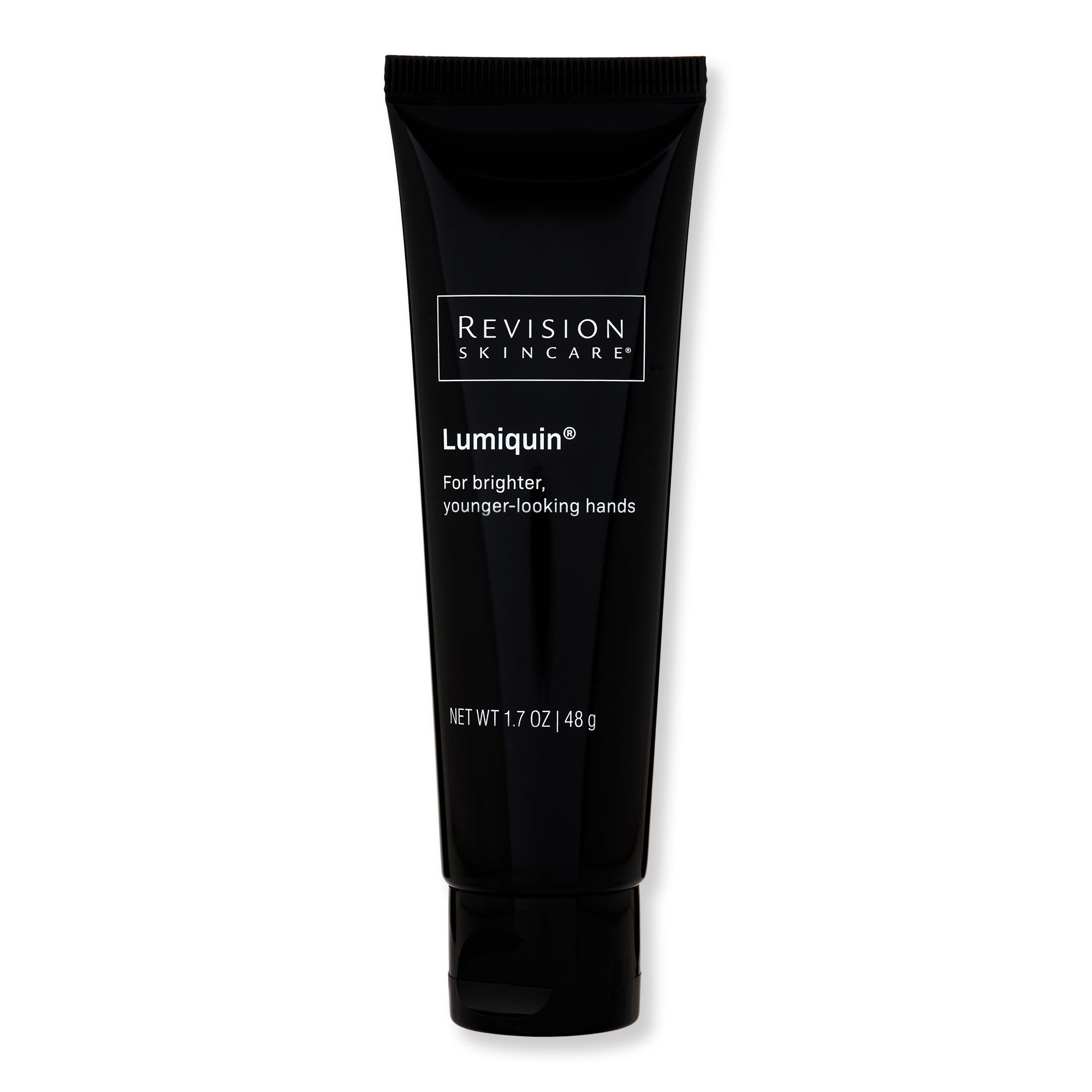 Revision Skincare Lumiquin庐 Hand Cream、mySite、gigharbornorthrealestate