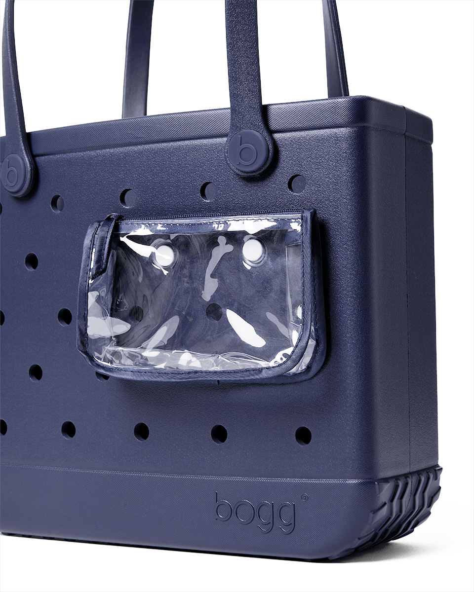 Baby Bogg Bag - Are You Azure、mySite、solidvoid