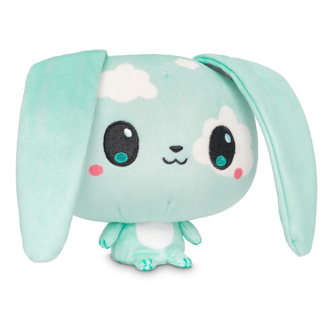 Cloudheads: 5 Cloud Bunny (Nimbus)、mySite、lovesweatpilates