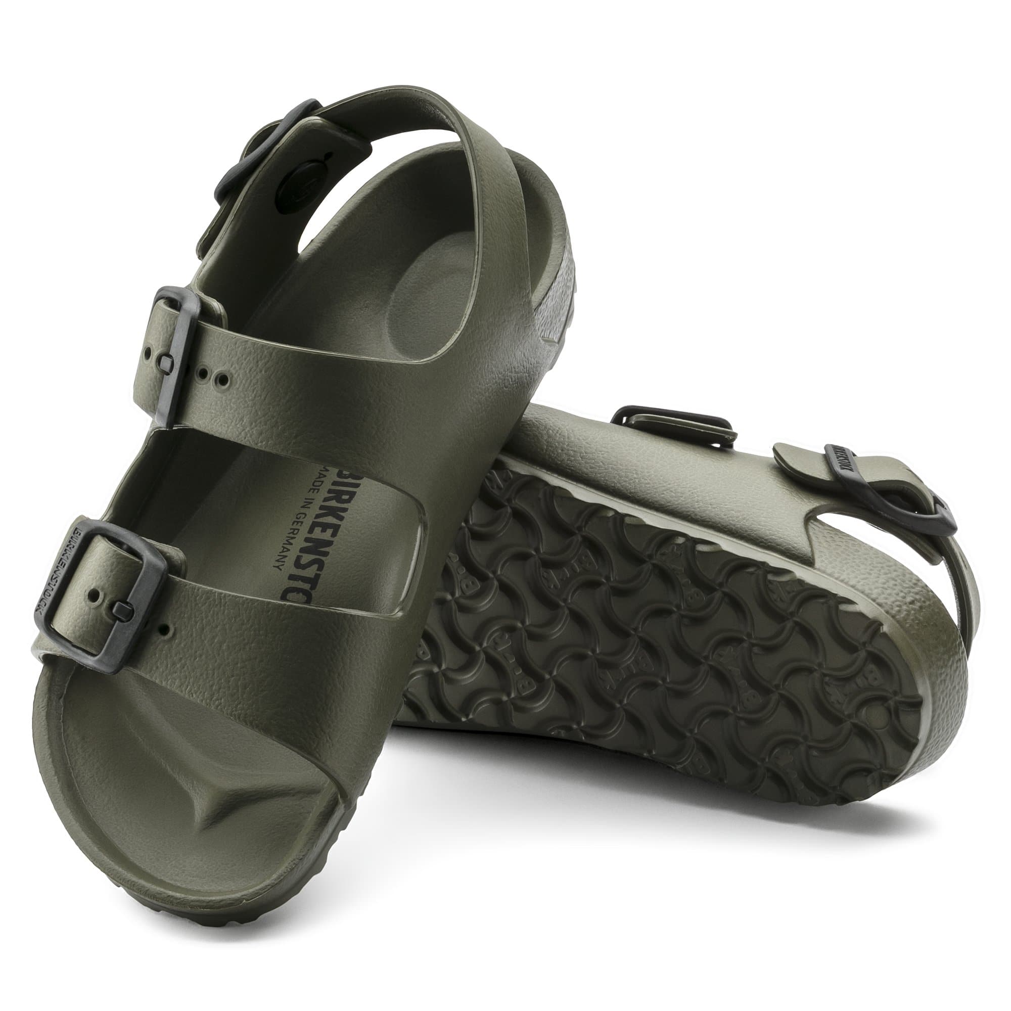 Milano Essentials Kids EVA、mySite、gtrtttuynbv