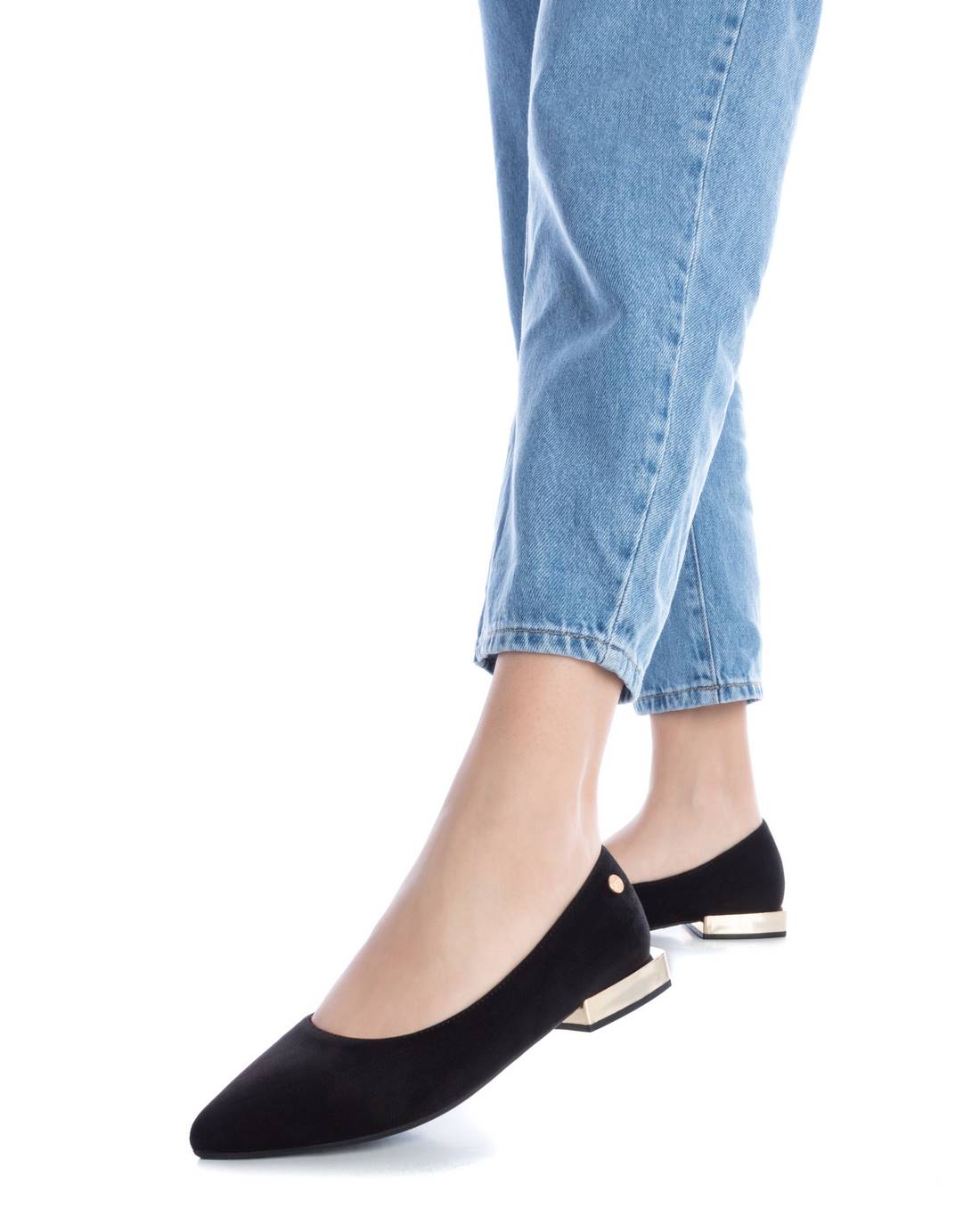 ZAPATO DE MUJER XTI 14155201、mySite、gtrtttuynbv