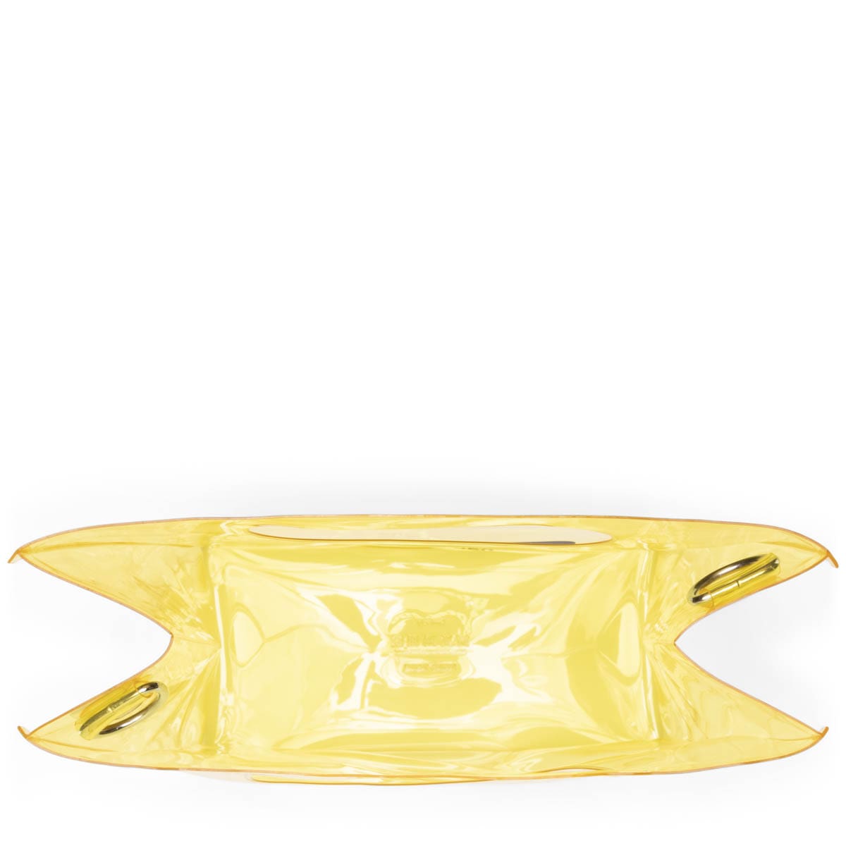 A4 FOR BODEGA、mySite、zt4zffjzw