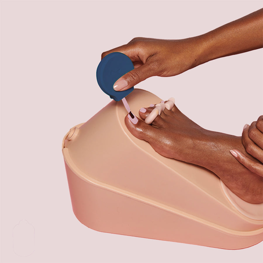 World Lit、mySite、solidvoid