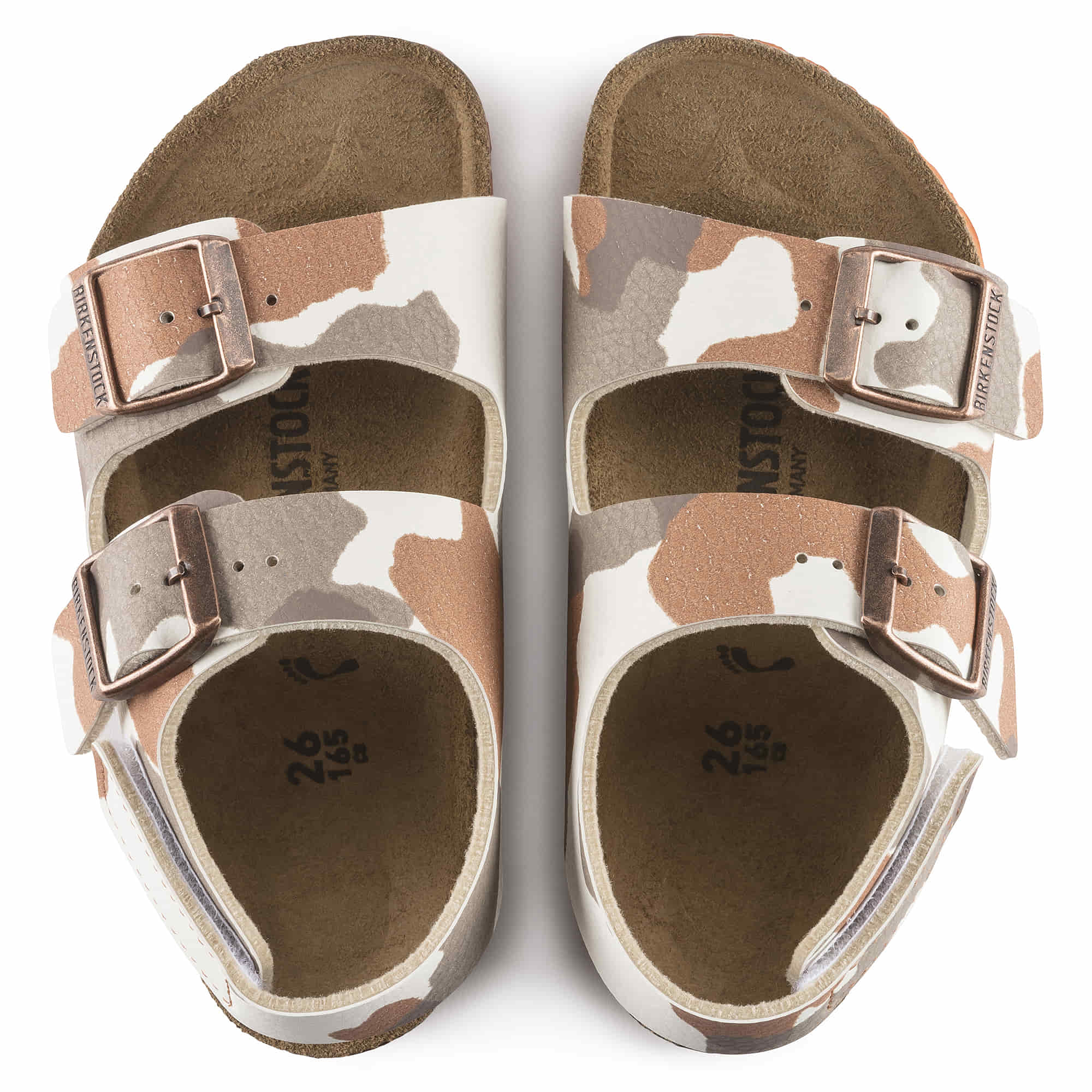 Milano Kids Birko-Flor、mySite、gtrtttuynbv