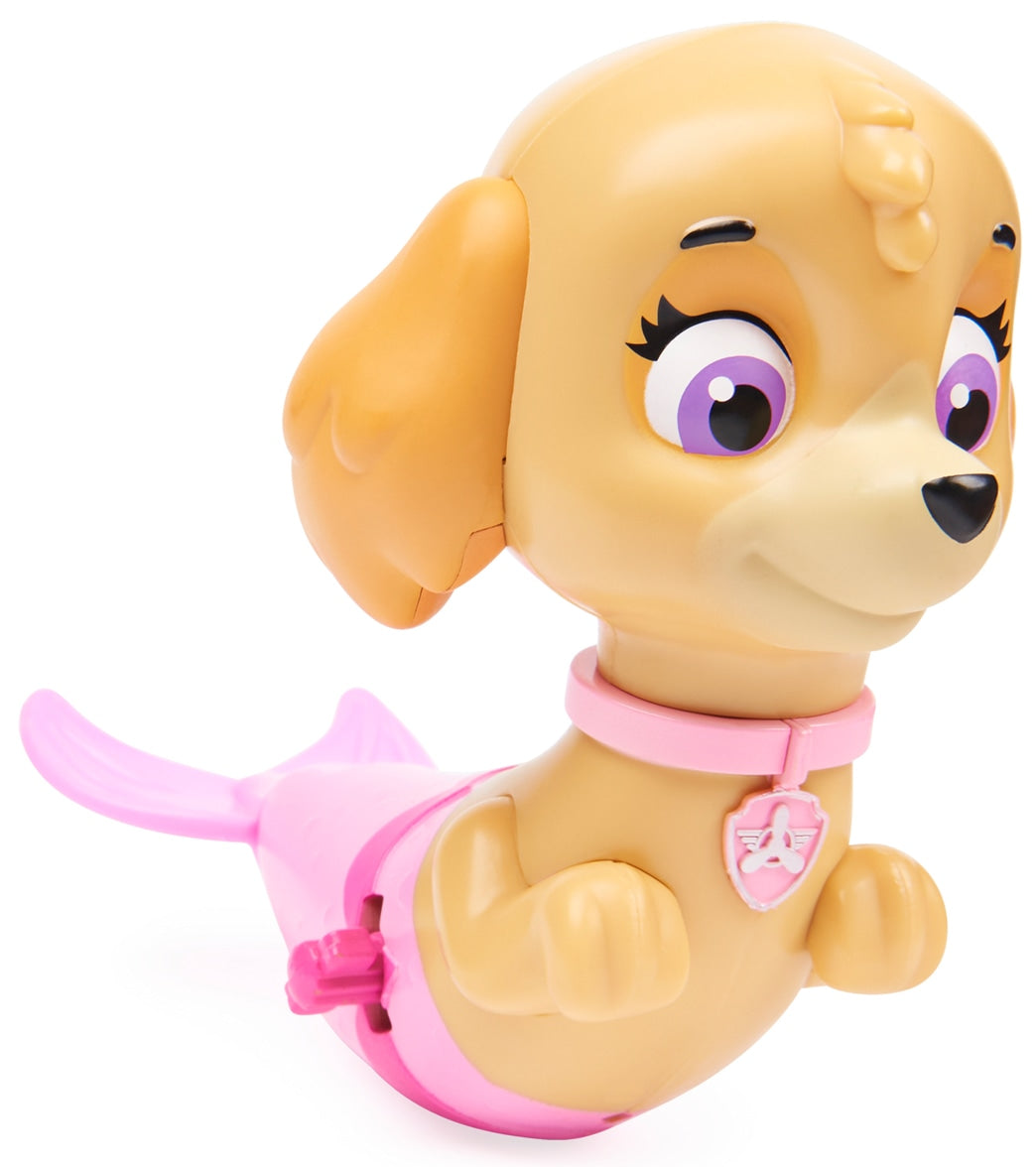 Swimways Paw Patrol Paddlin' Pups、mySite、noshort