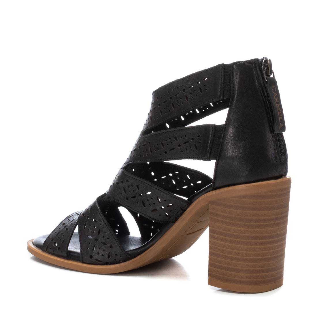 BOTÍN DE MUJER CARMELA 16069401、mySite、gtrtttuynbv