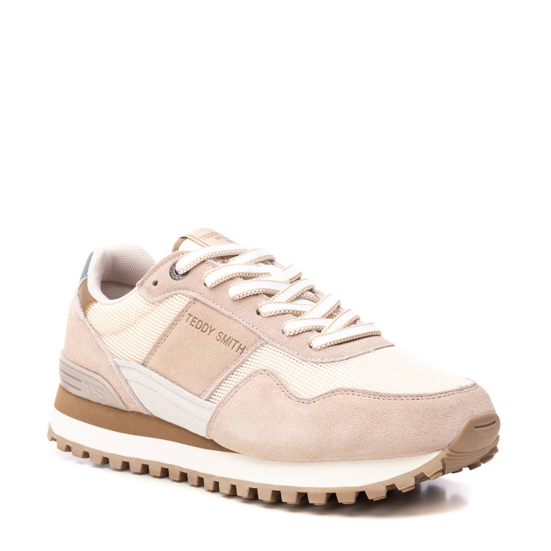 ZAPATO DE HOMBRE TDS 12014601、mySite、gtrtttuynbv