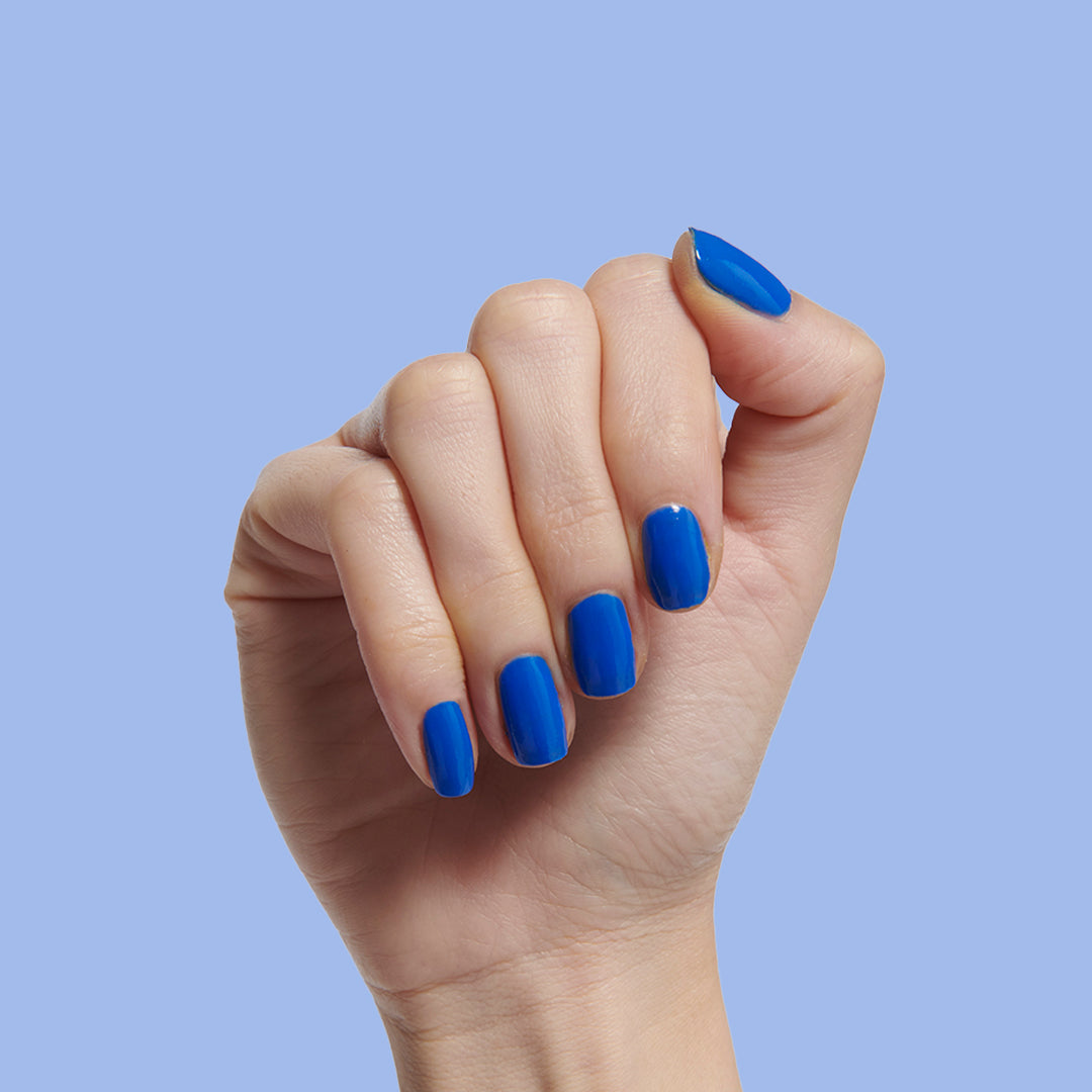 Can’t Lose、mySite、solidvoid