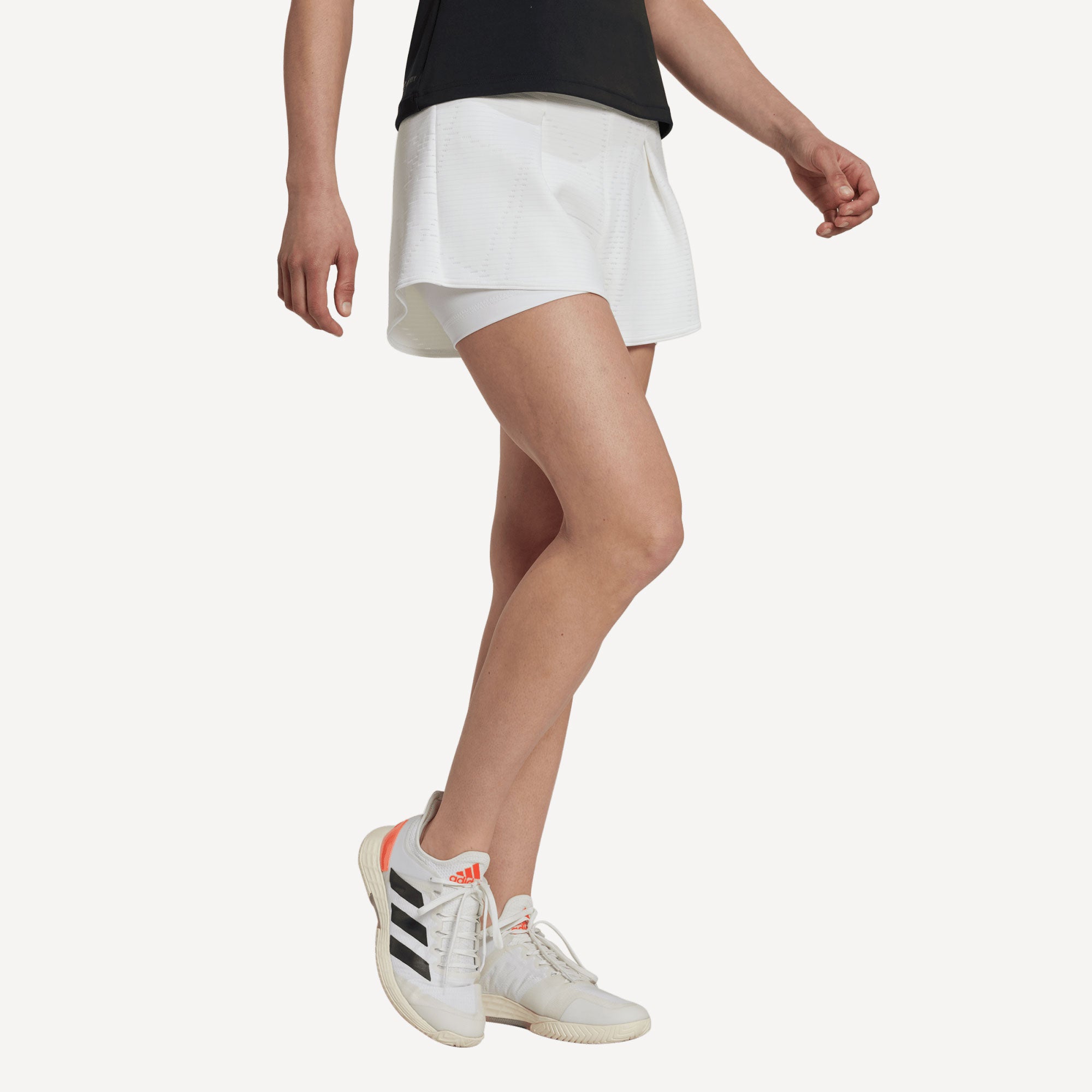 adidas London Women's Tennis Shorts