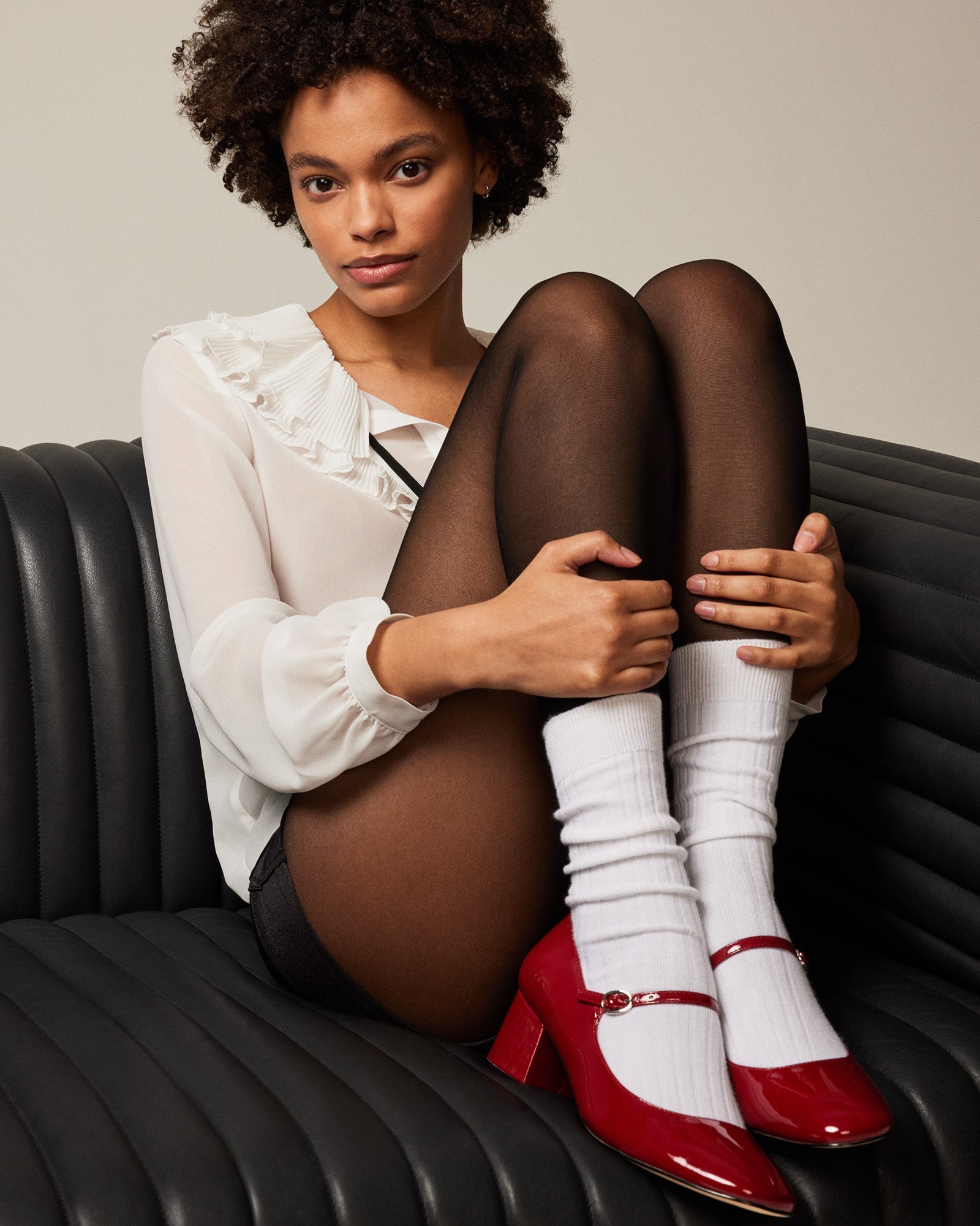 HAWKE WINE PATENT - SM REBOOTED、mySite、gtrtttuynbv