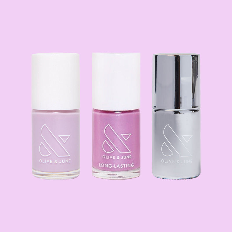 Purple Season、mySite、solidvoid