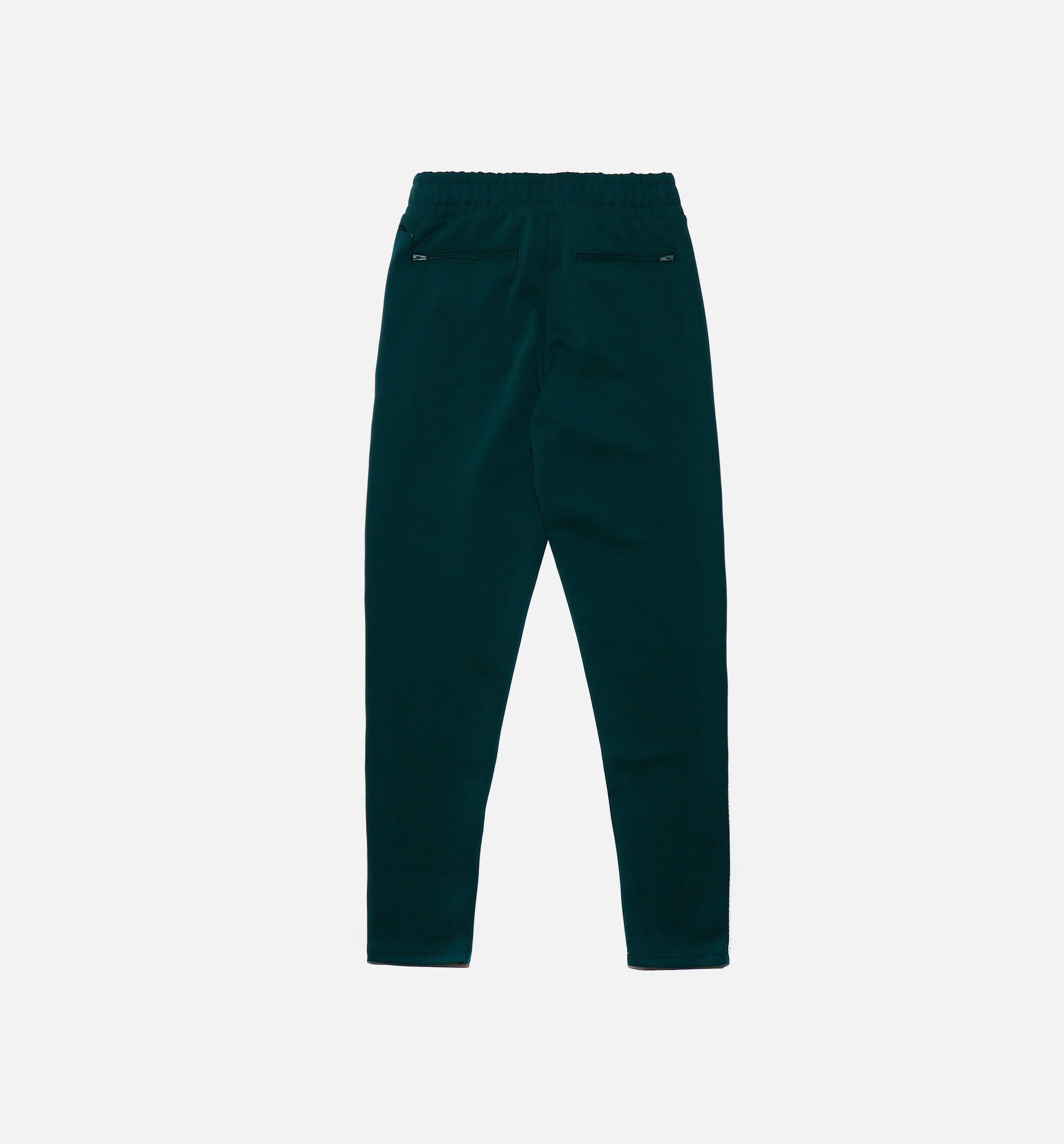 TMC On The Run Fleece Mens Pants - Green、mySite、dreamappss