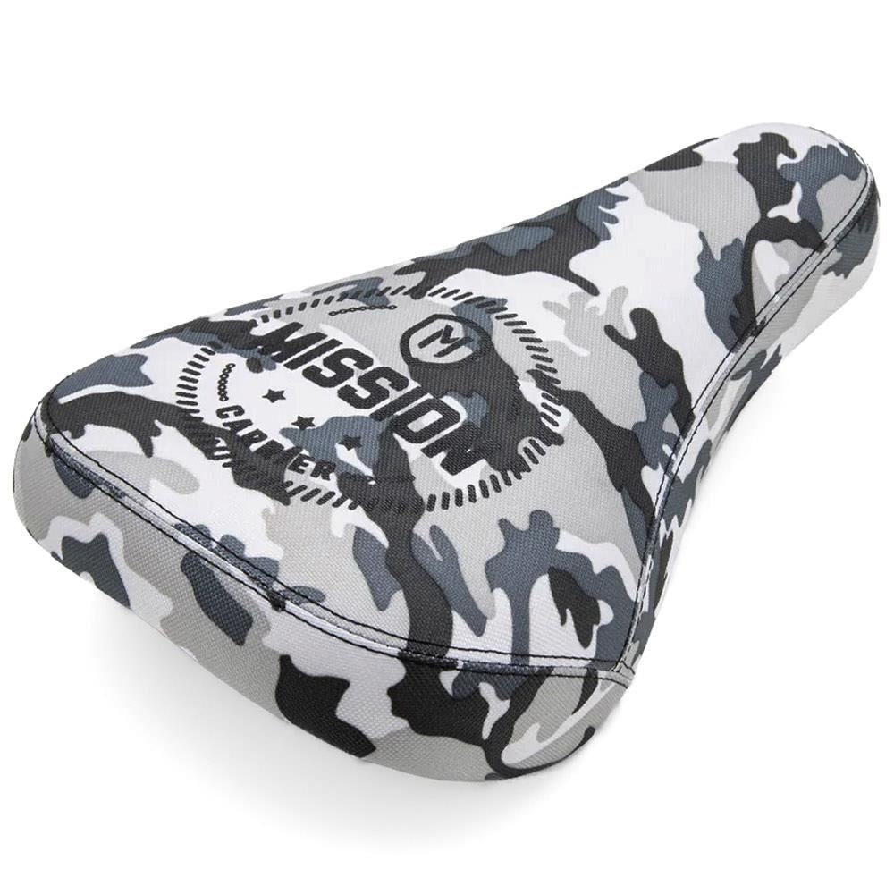  Mission Carrier Stealth Seat、mySite、merchandisen