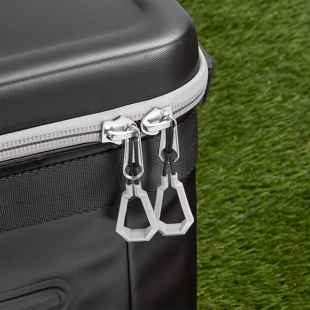 24 CAN ICON™ COOLER、mySite、noshort