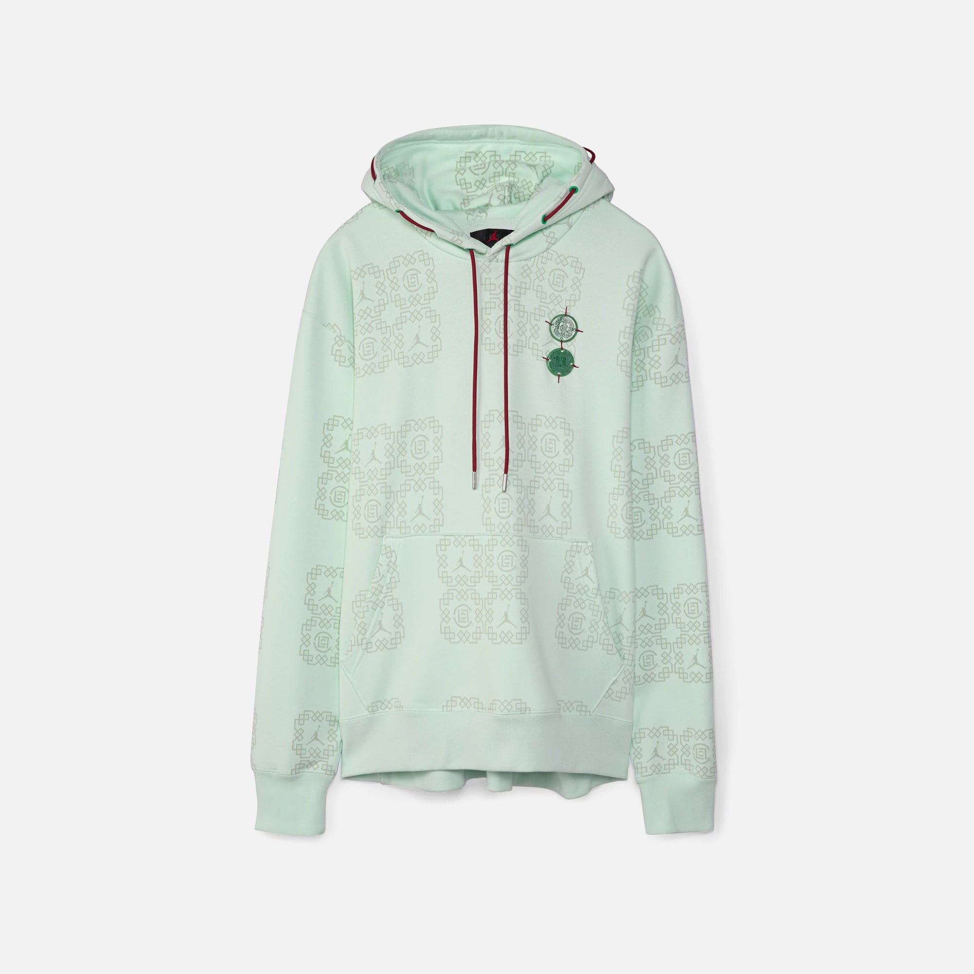 {product_title} - {shop_name}