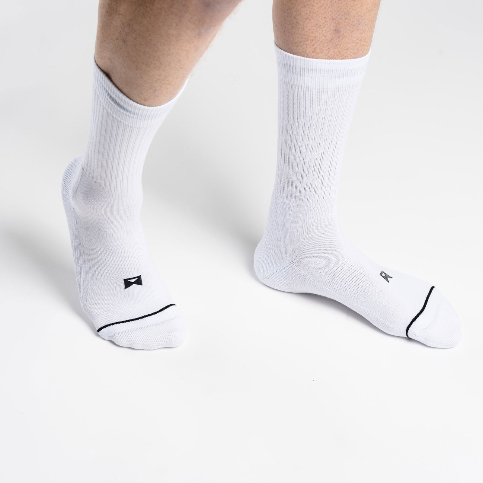  Titan Sock Pack、mySite、merchandisen