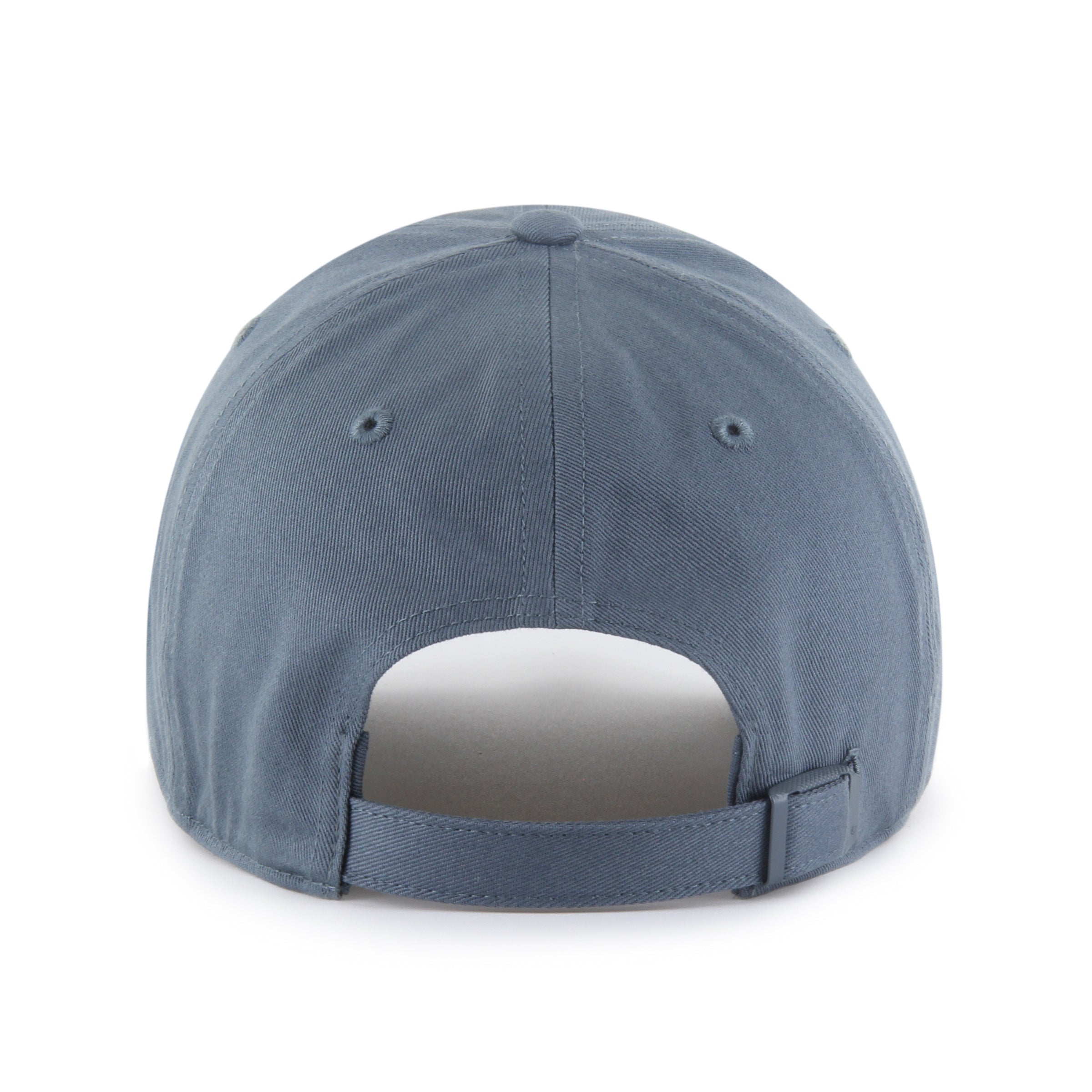 CONTEMPORARY BASICS BLANK FOUNDATION '47 CLEAN UP、mySite、shCONTEMPORARY BASICS BLANK FOUNDATION '47 CLEAN UP、mySite、glenpowelloop_name