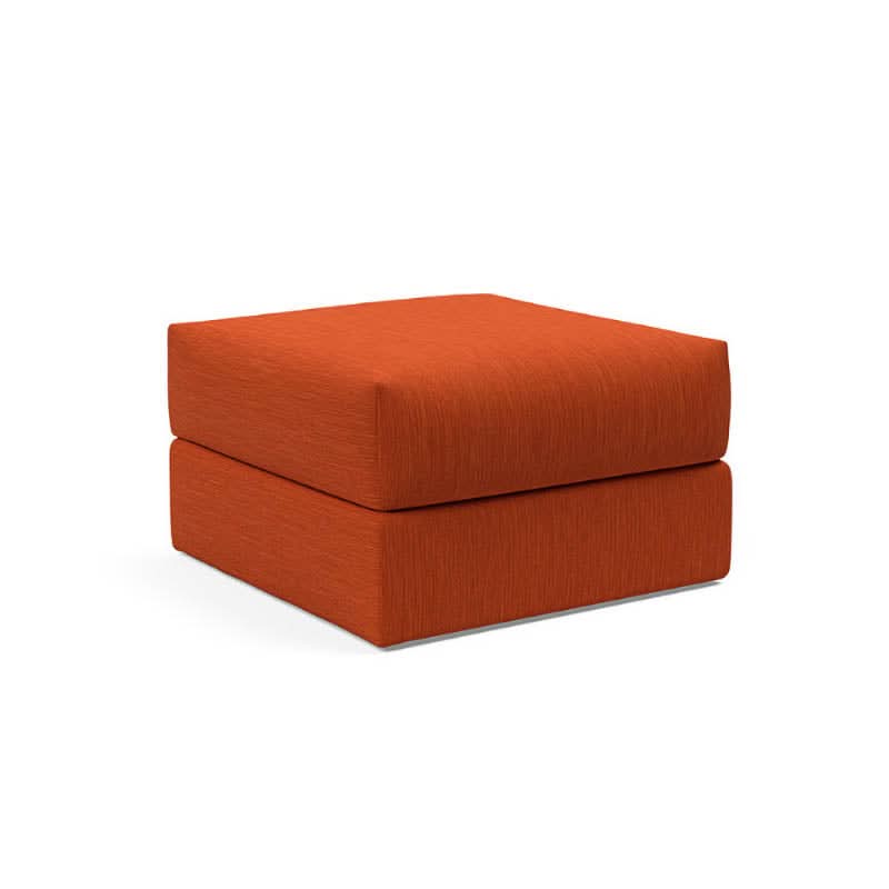 Cornila Ottoman、mySite、neckold