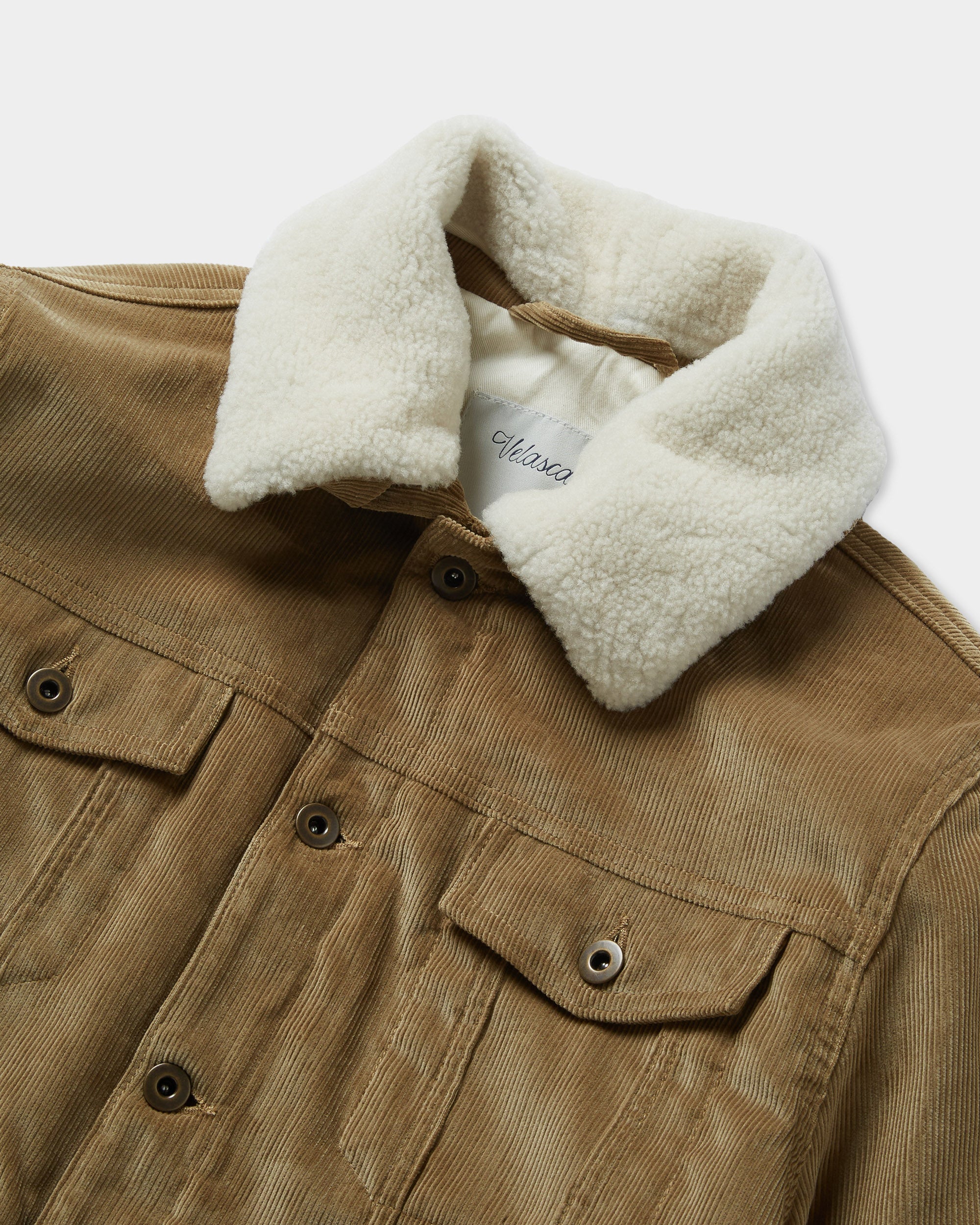  Castelrotto、mySite、merchandisen