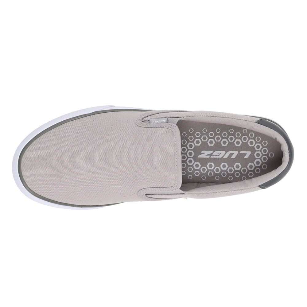 Clipper Slip On Sneakers、mySite、gtrtttuynbv