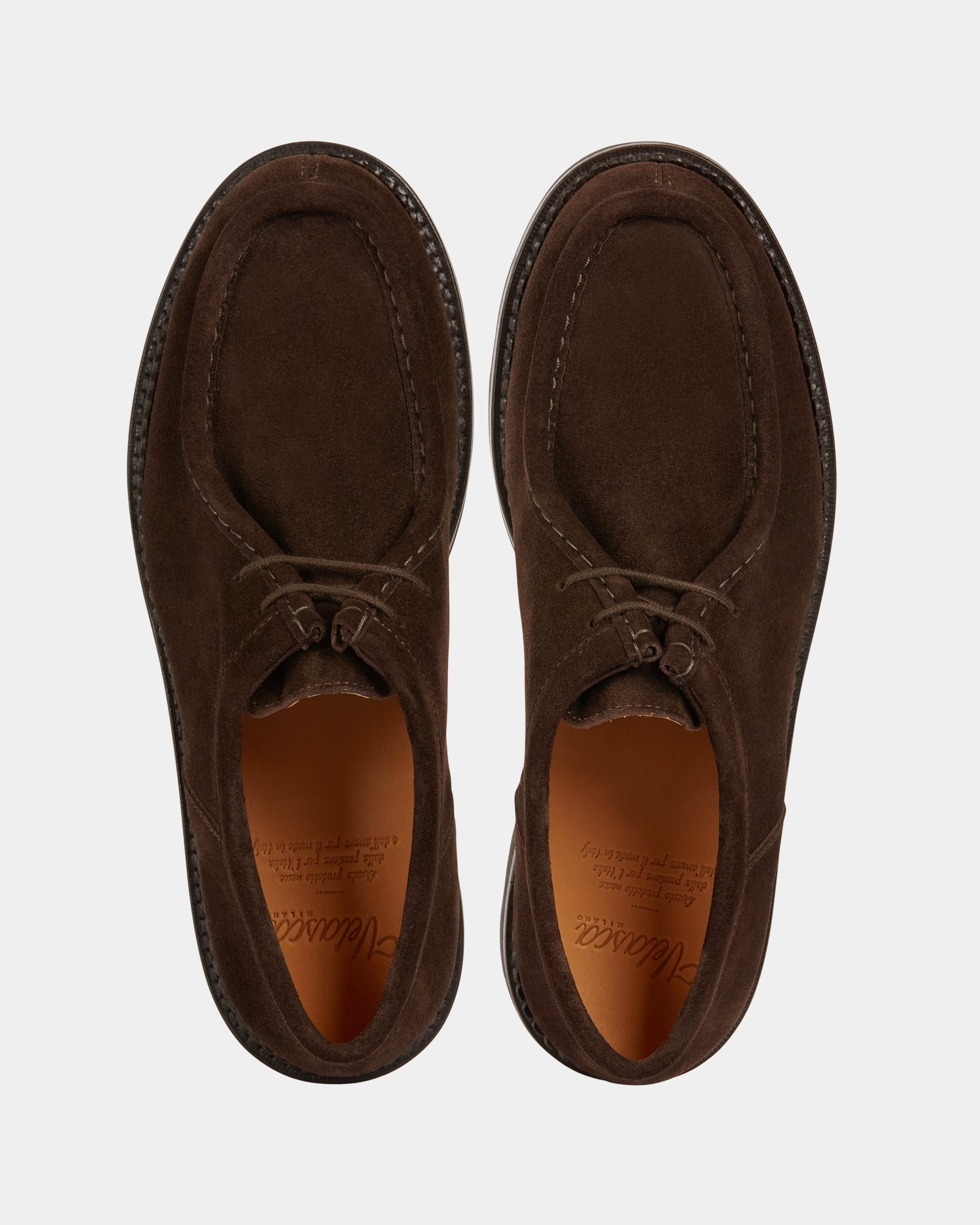  Zibrett、mySite、merchandisen