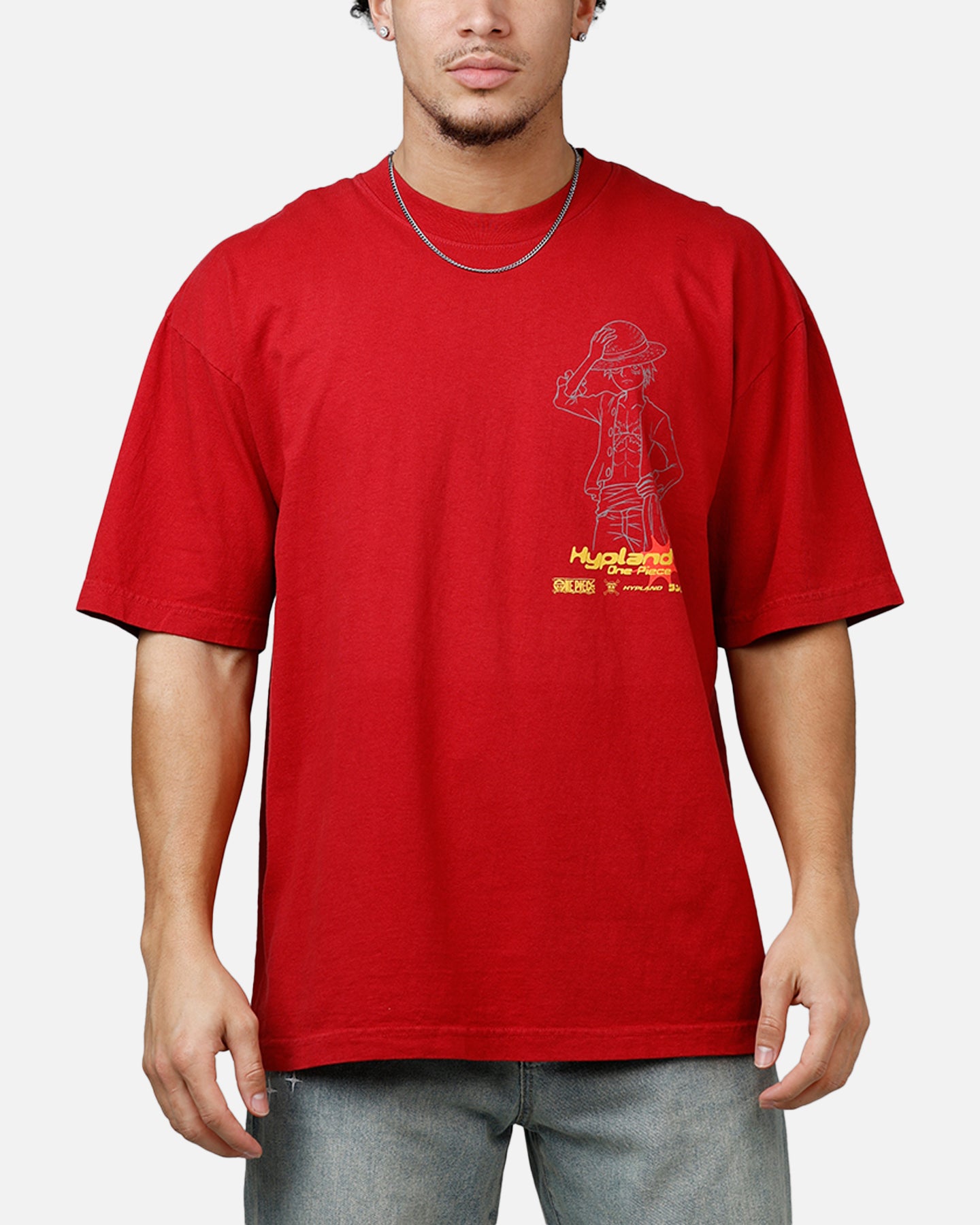 {product_title} - {shop_name}