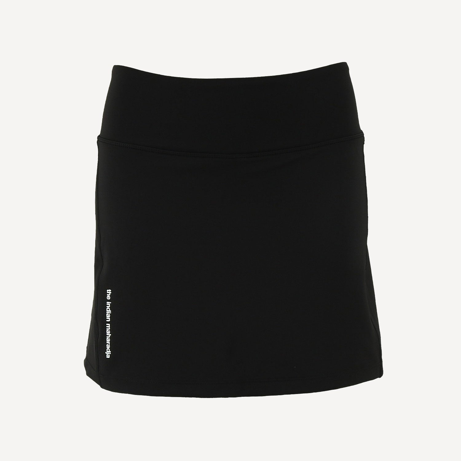 The Indian Maharadja Kadiri Girls' Tennis Skirt