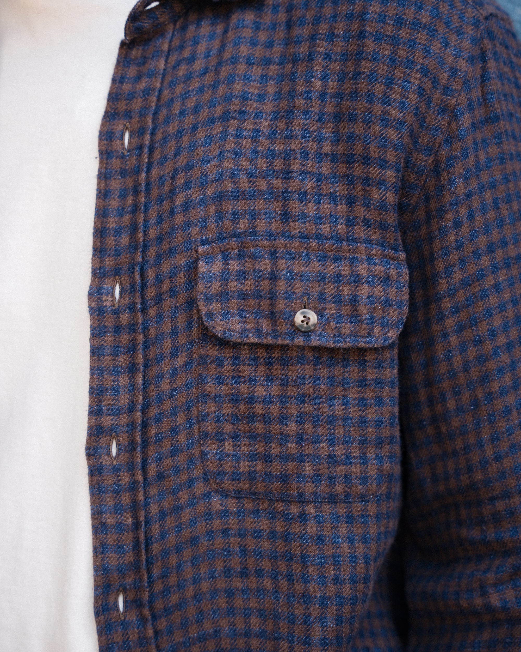  Opi、mySite、merchandisen