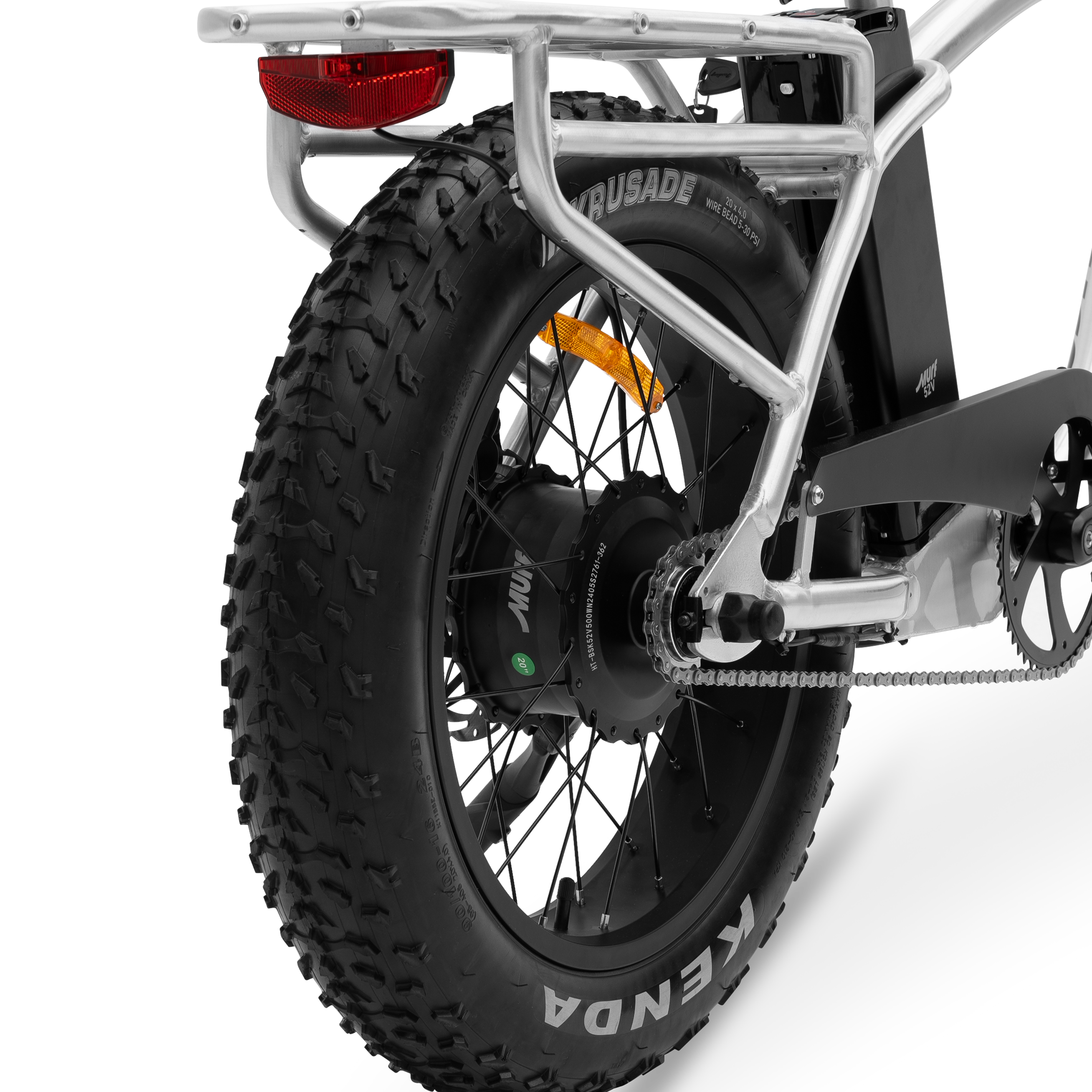 The Higgs、mySite、gigharbornorthrealestate