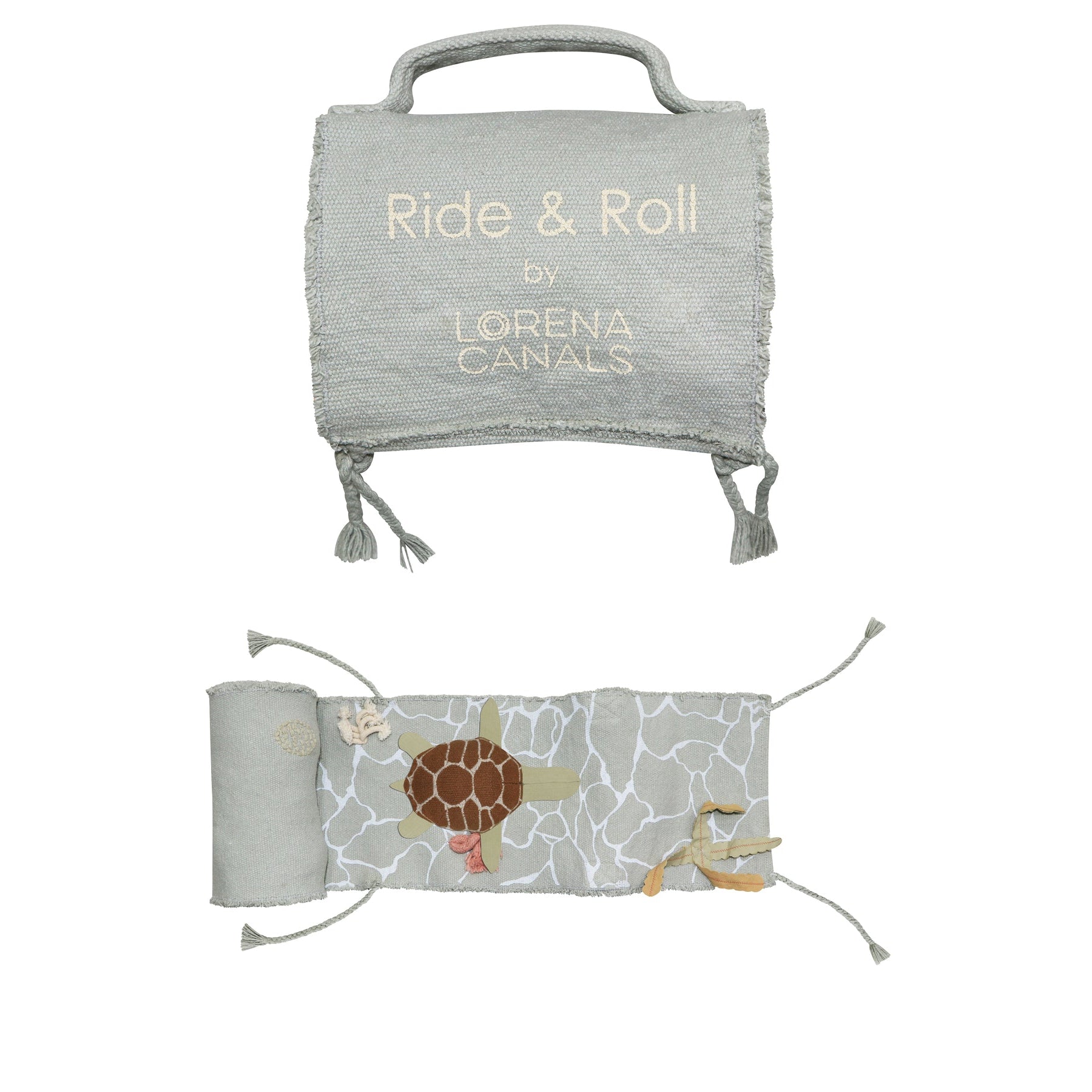 Sea Wonders Ride & Roll Under the Sea、mySite、gigharbornorthrealestate